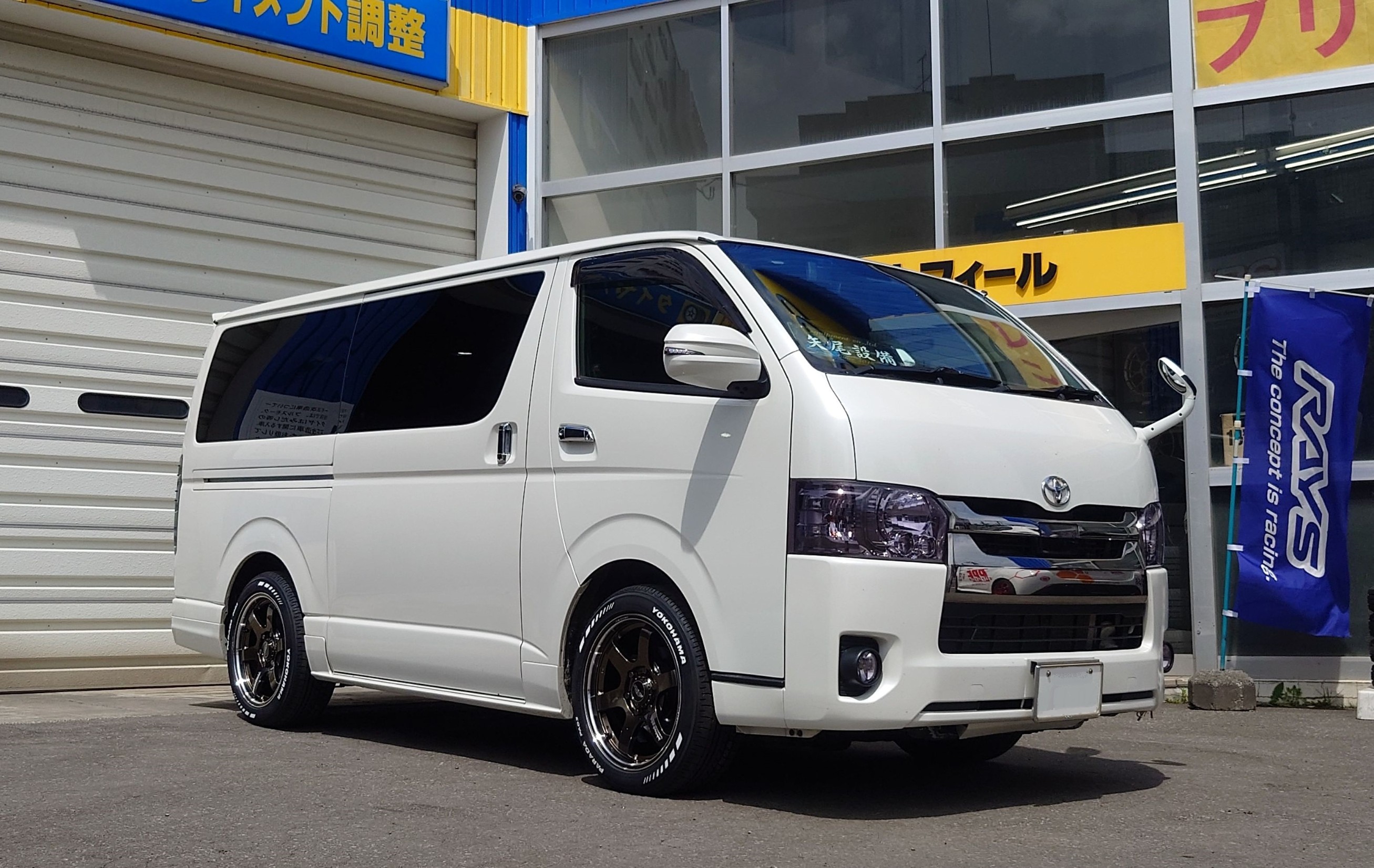 te37sb その2 TE37SB｜RAYS（株式会社レイズ）｜革新的なハイパフォーマンス
