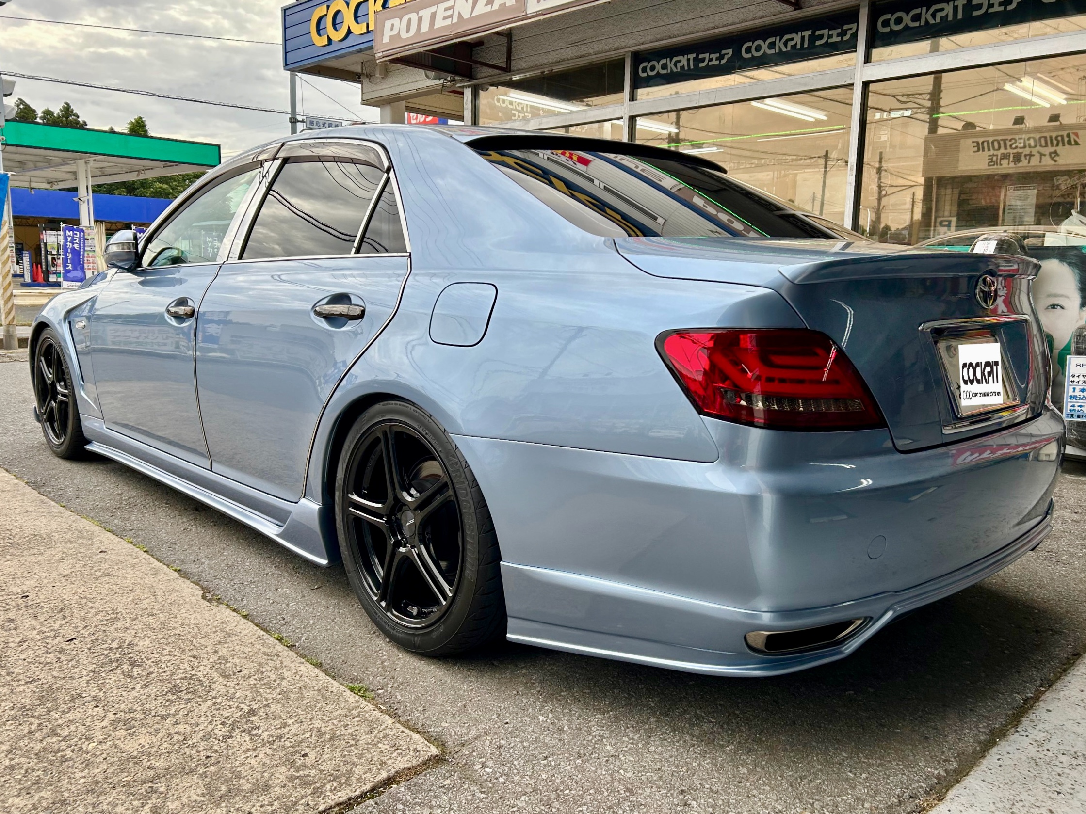 トヨタ マークX パーツ取り用 車 Amazon | フロントグリル マークX 2005 2006 2007 2008 2009 オート