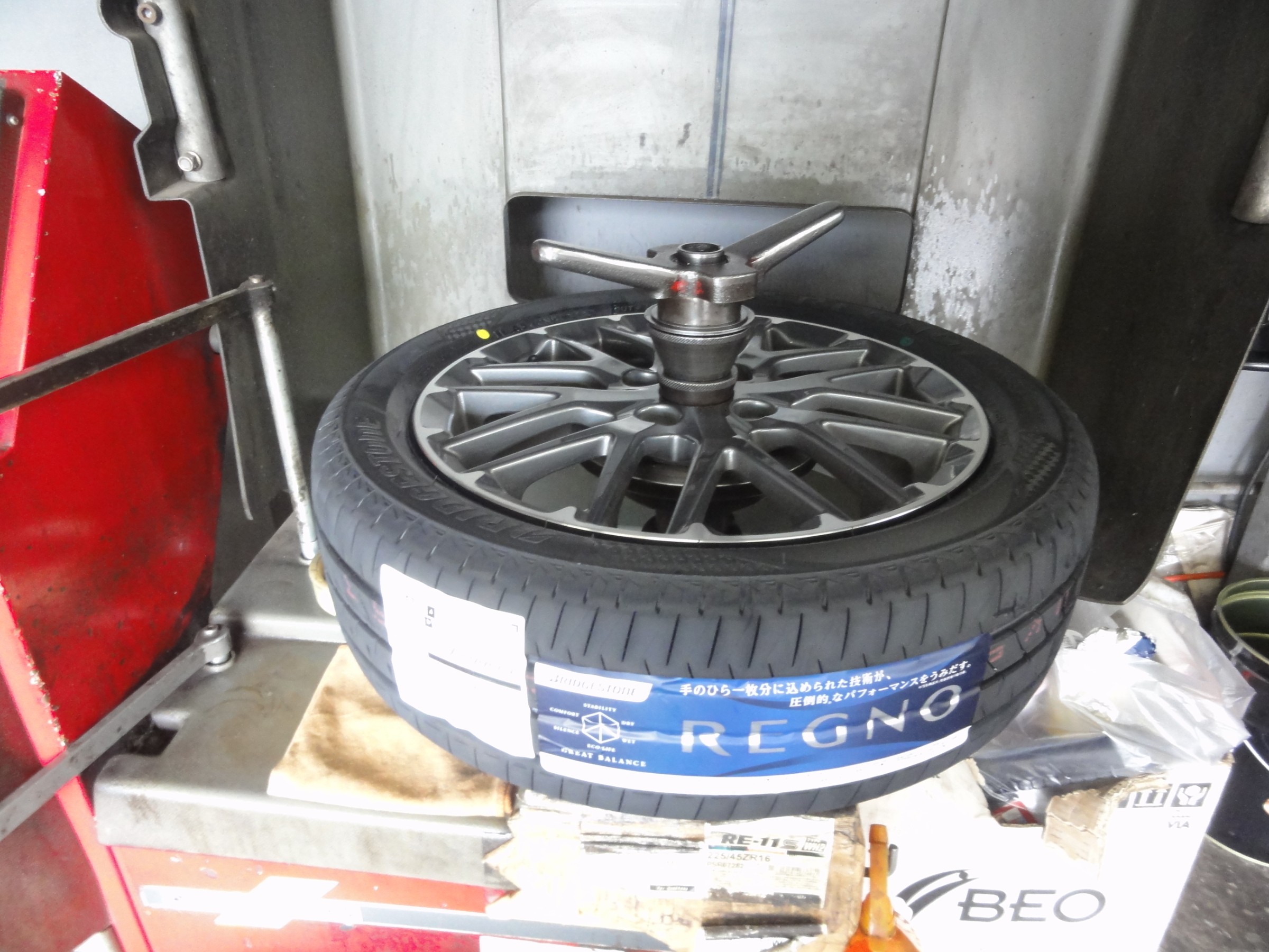 ブリヂストン　TB-1e ノーパンクタイヤ装着 TB1e | スポーツ向け自転車 | 電動アシスト自転車 | ブリヂストン