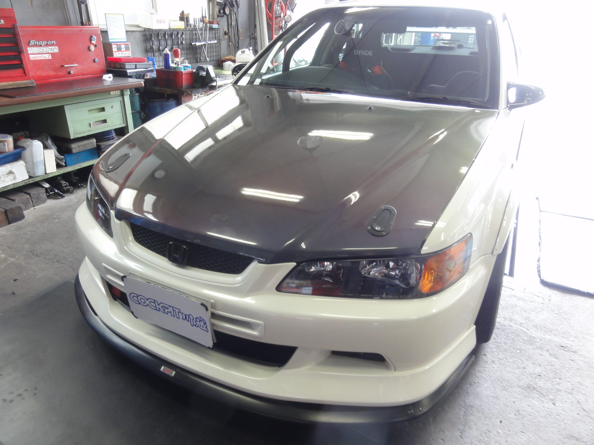 78410-S0A-003 新品 互換 アコード ユーロR CL1 車速センサー 78410-S0A-003 新品 互換 アコード ユーロR CL1 車速センサー