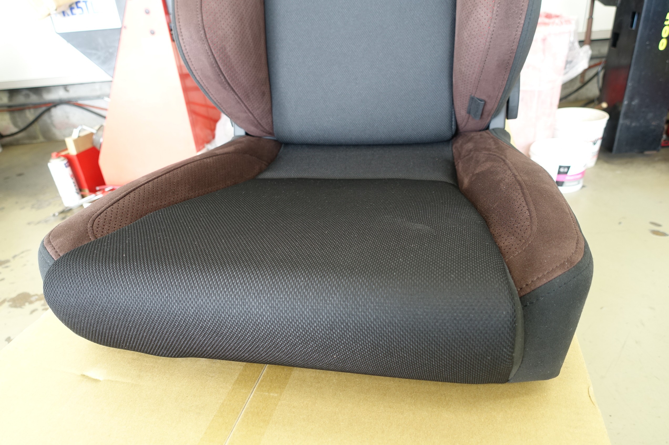 この2つがジムニー & シエラの必須パーツ！スズキ ジムニーシエラ