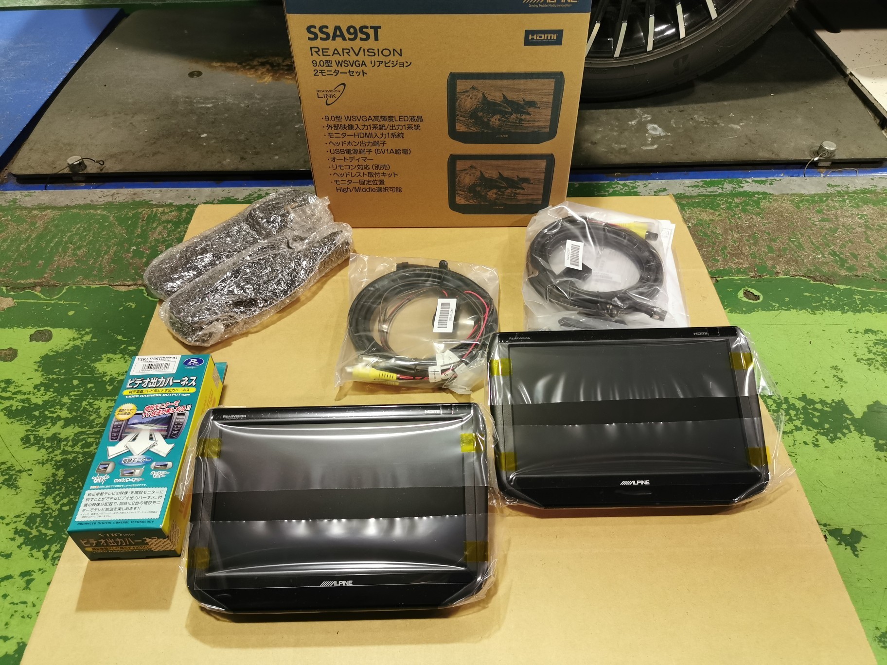 インドのインテリア 籐ラグ ラタンカーペット マットタイプ ジャワ 籐 80x150cmの