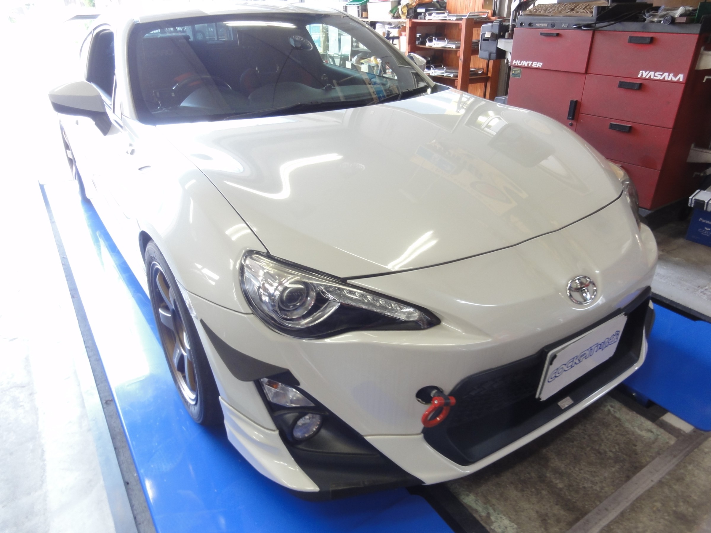 値下げしました！NRG ショートボス SRK-120 NRG ショートボス SRK-120 NRG ステアリングボス ショート