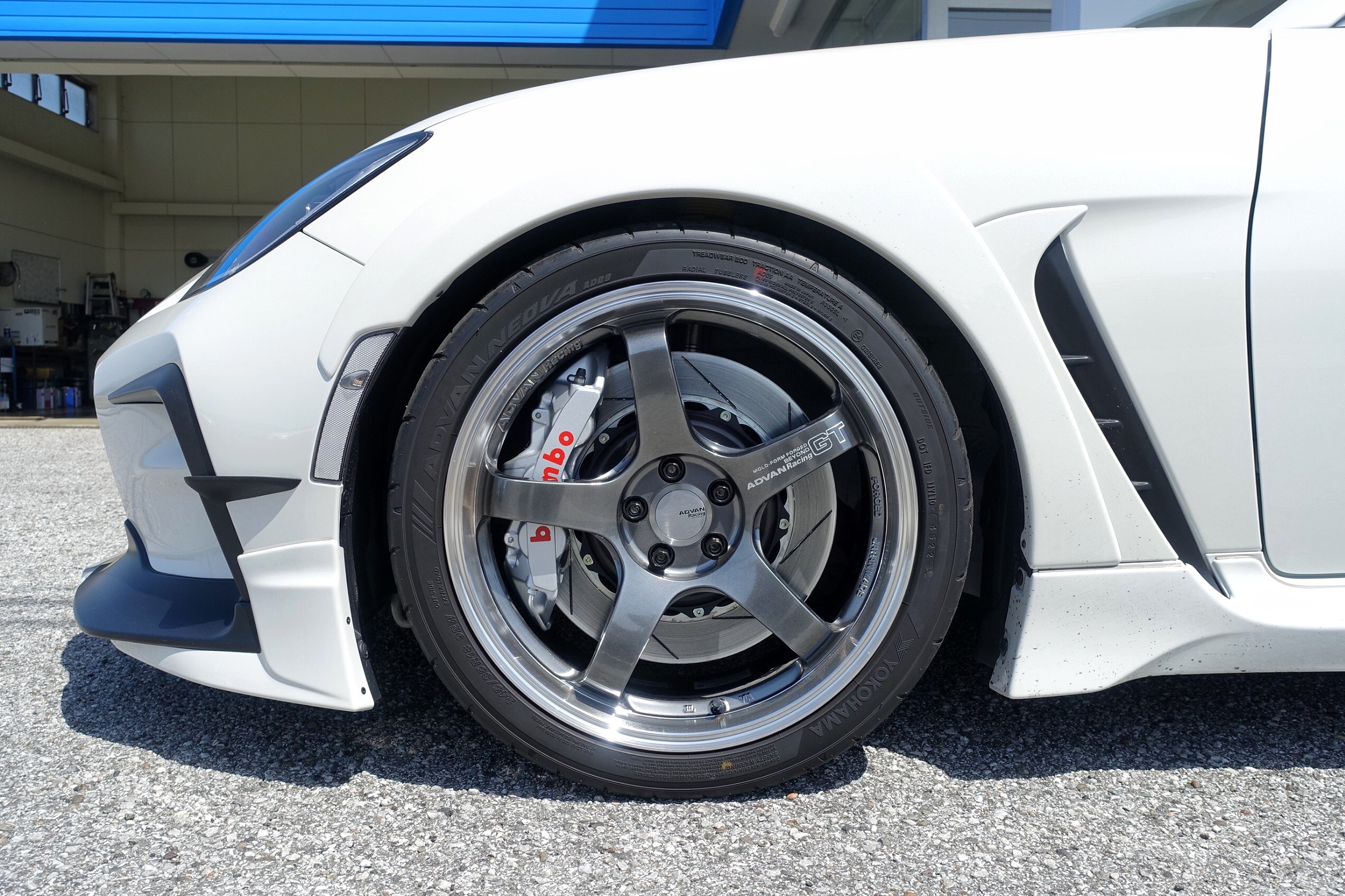 yukitols600 専用 ブレンボ zn6 brz zn8 zd8 bm9 yukitols600 専用 ブレンボ zn6 brz zn8 zd8 bm9 - メルカリ