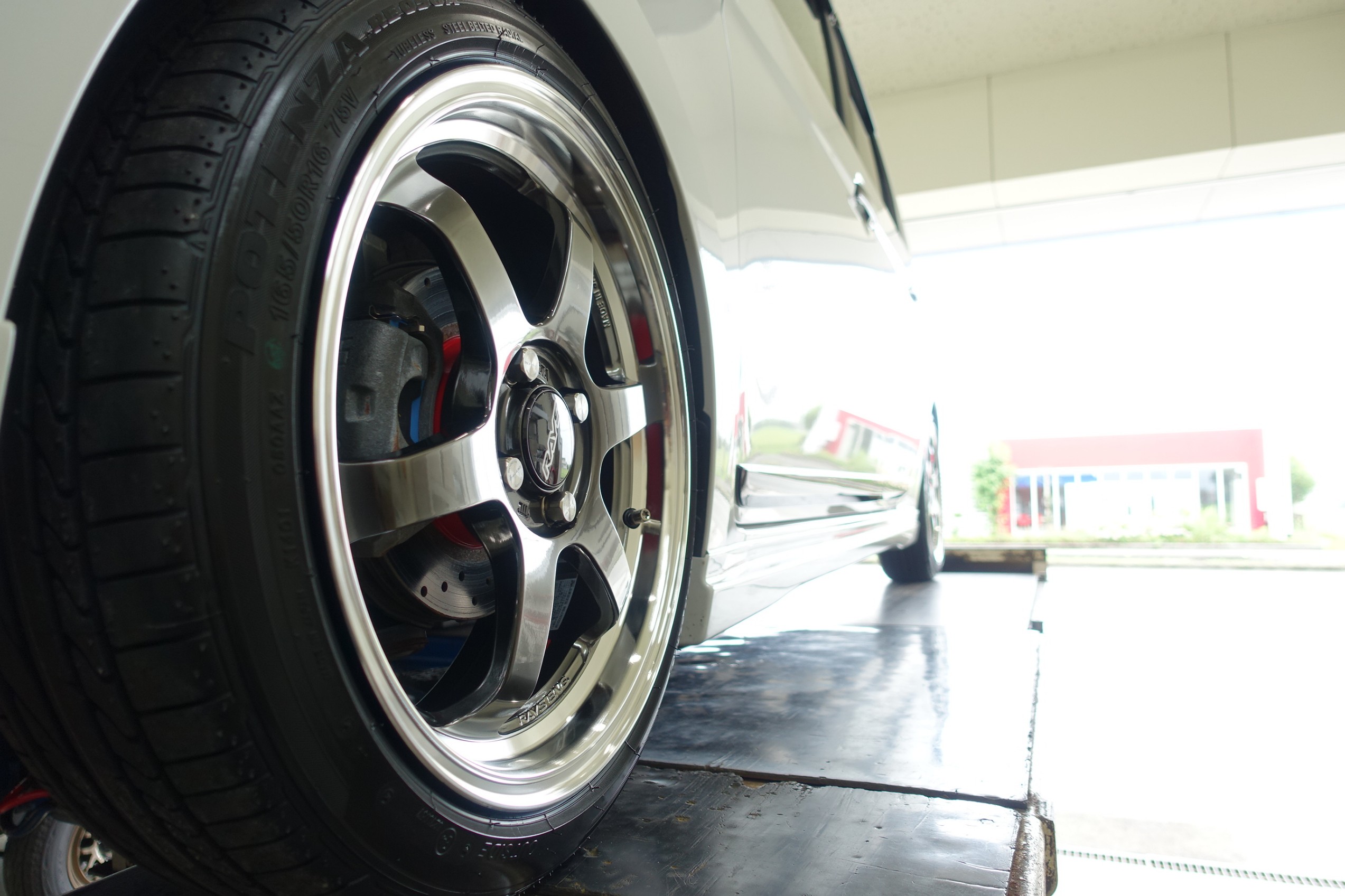 NANGA ナンガライコット #1 R2.5 Raikot #1 R2.5 ライコット #1 R2.5 – NANGA ONLINE SHOP