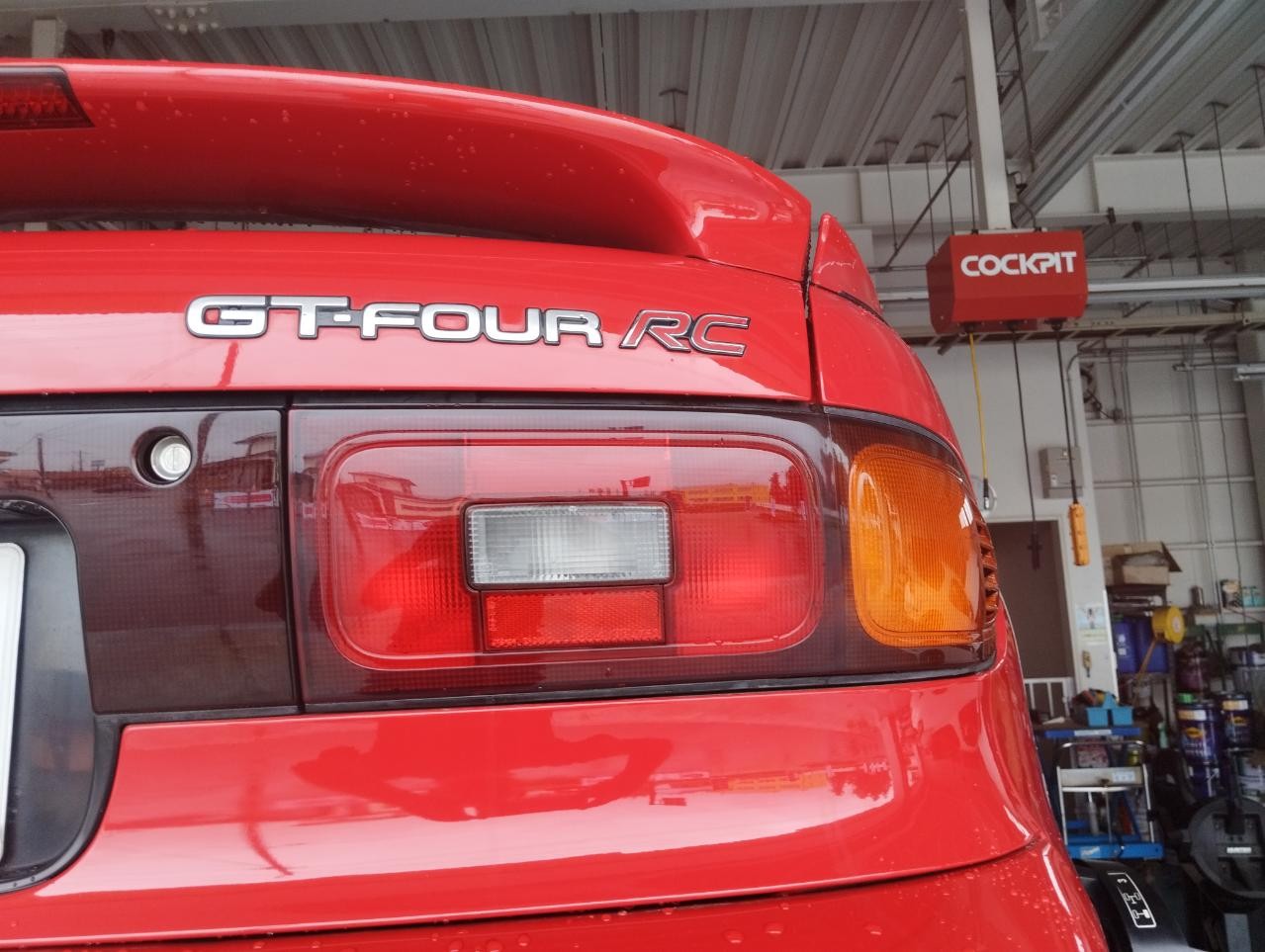 振り回され隊 リゼ RR 4枚 maxresdefault.jpg