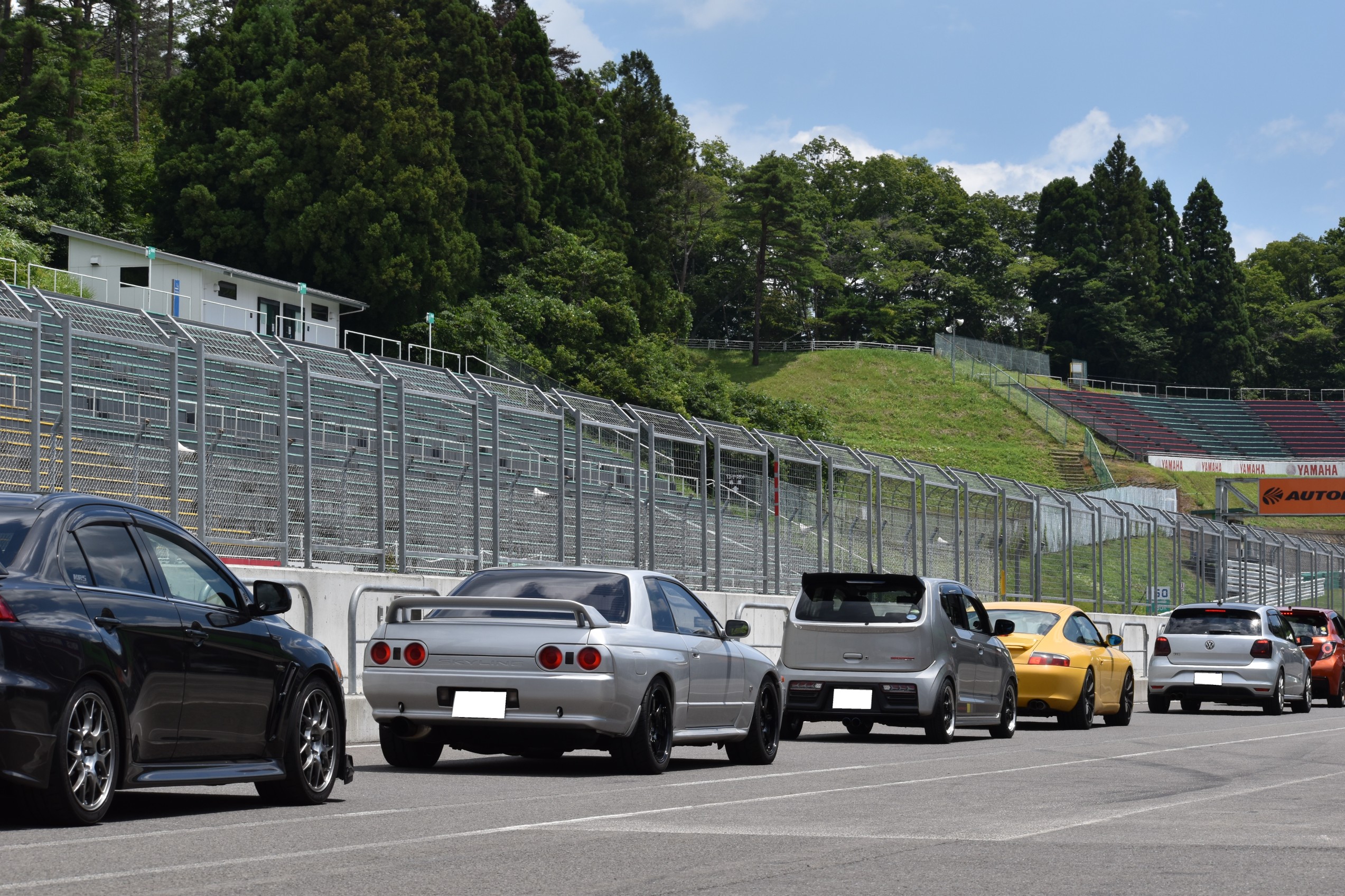 97594 コメント欄参照　ANDスパーク 97594 コメント欄参照 ANDスパーク コメント欄参照 ANDスパーク