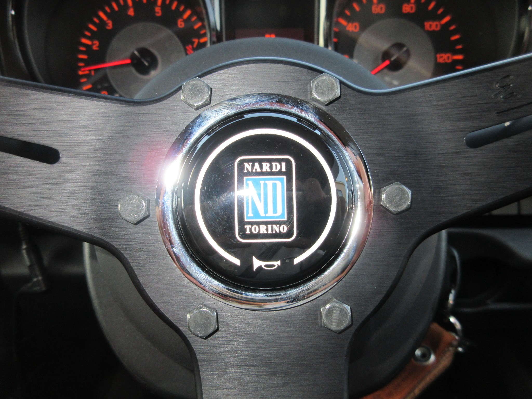 ナルディ 360mm ステアリング ジムニー？ボス次 NARDI ナルディ クラシック＆FETボスキットセット ジムニー