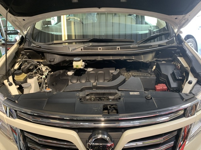 エアサス 52エルグランド Air force機械式 HP_NI-43-1-400x300.jpg