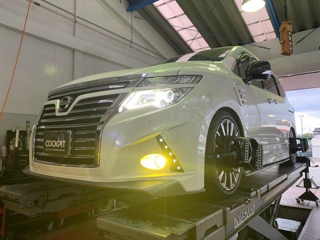 エアサス 52エルグランド Air force機械式 HP_NI-43-1-400x300.jpg