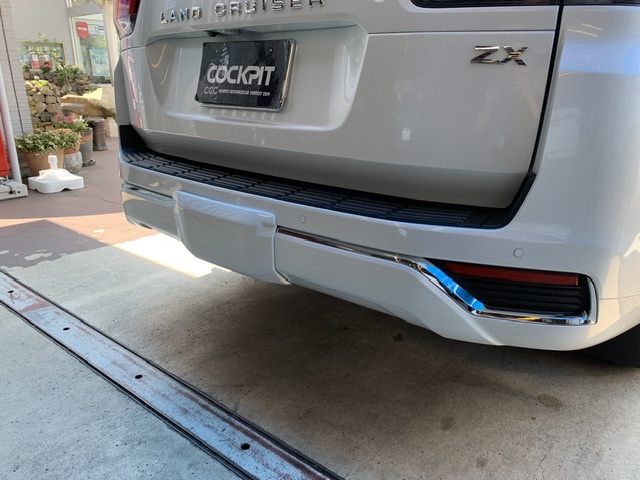 トヨタ純正ヒッチ Amazon | USトヨタ純正ヒッチメンバー | けん引バー | 車＆バイク