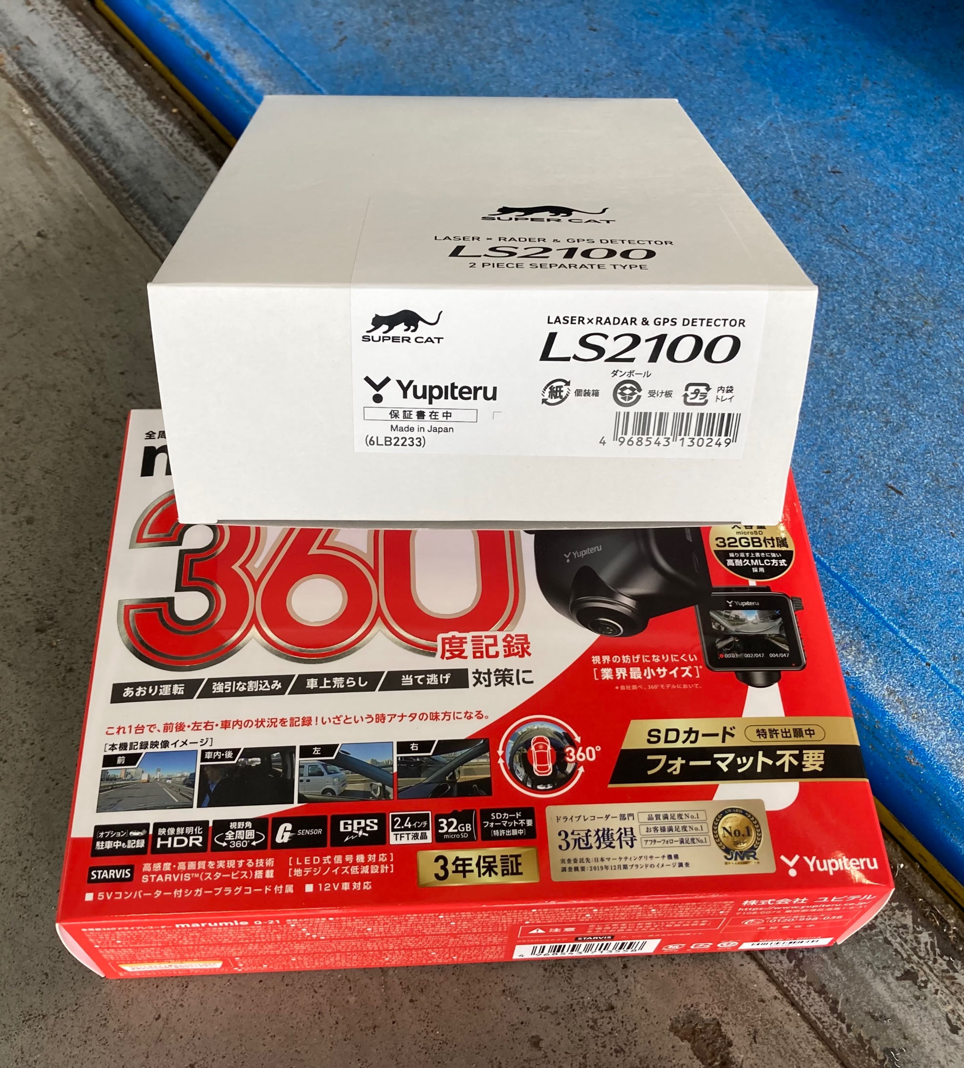 【美品】空冷ポルシェ　ドライバーズマニュアル　英語版 美品】空冷ポルシェ ドライバーズマニュアル 英語版 2025年最新