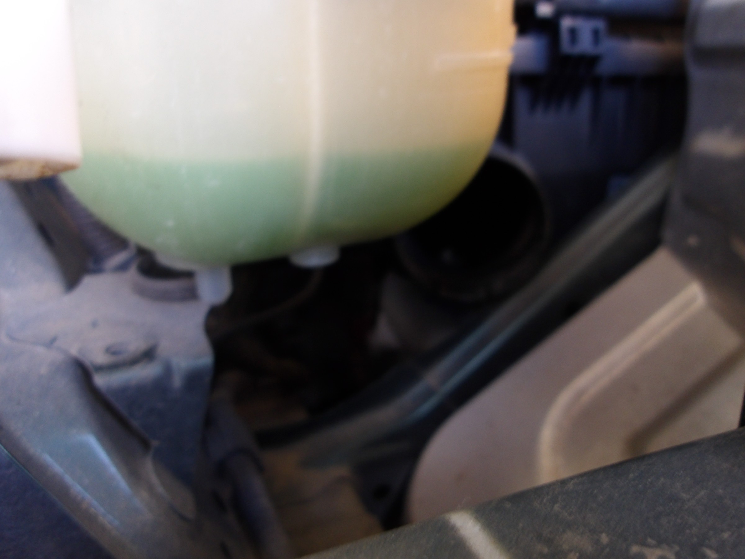 MRｰS（ZZW30）テクノプロスピリッツ製インレットダクト装着。 | トヨタ