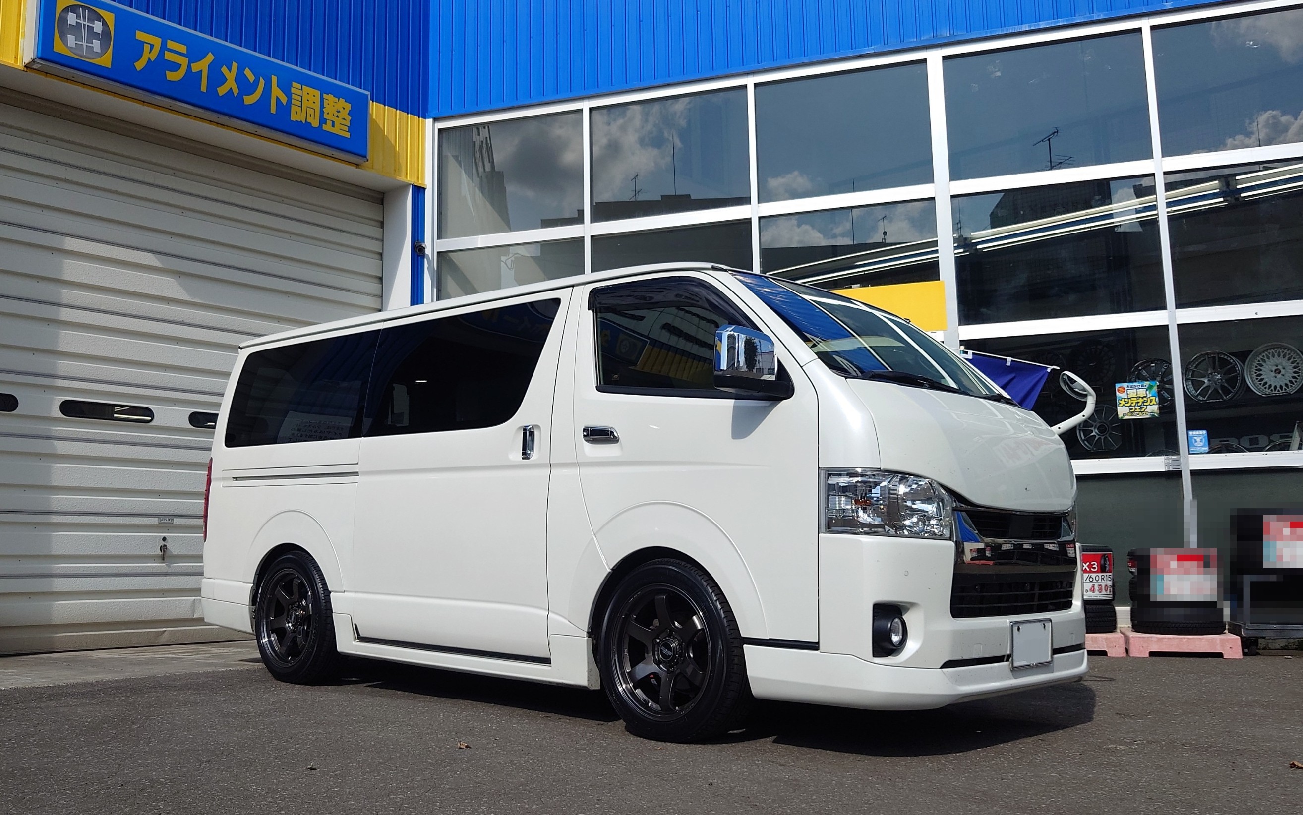 RAYS（レイズ）VOLK RACING（ボルクレーシング）TE37SB SL の