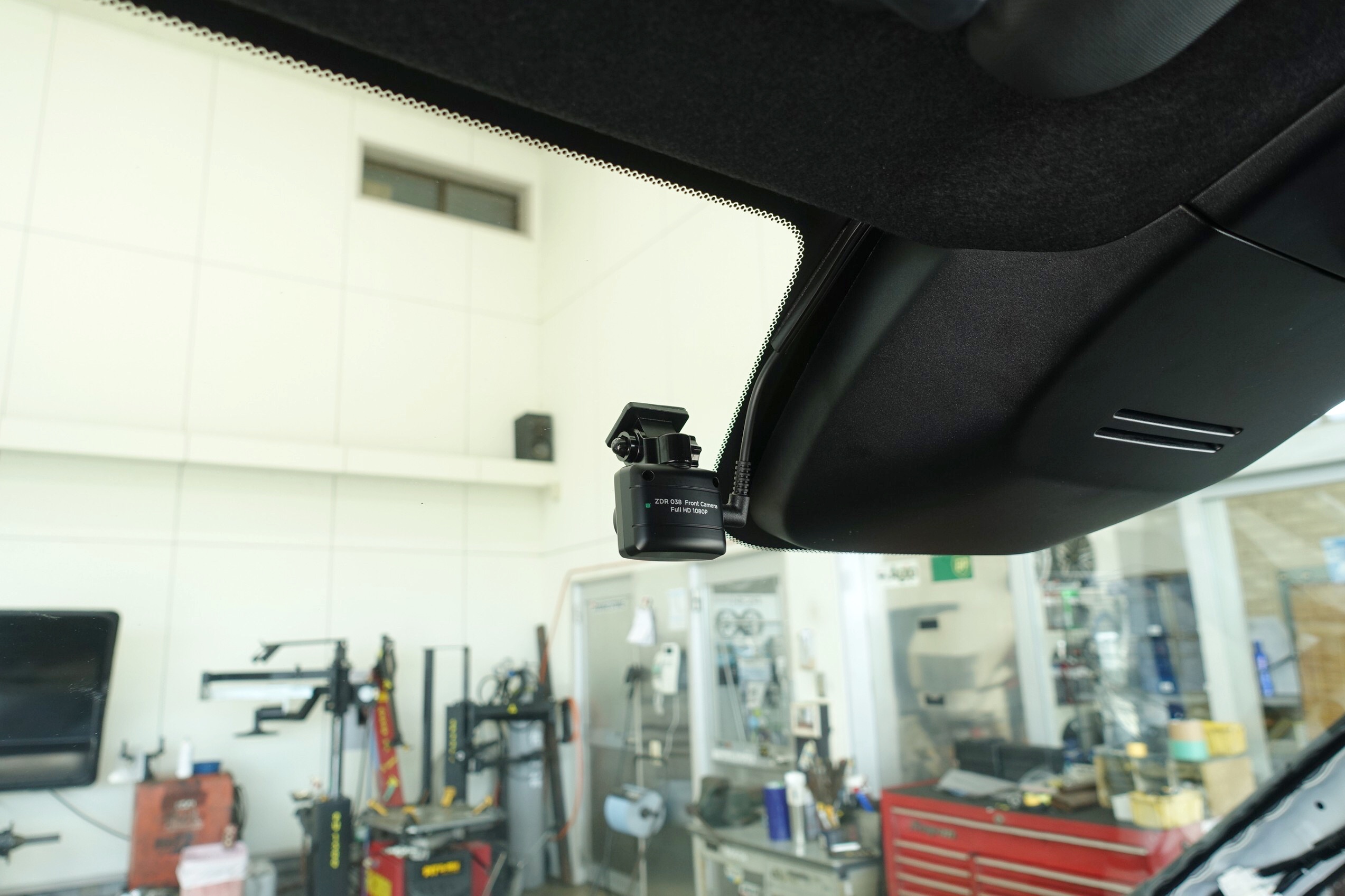 Amazon | コムテック 車用 ドライブレコーダー搭載電子ルーム