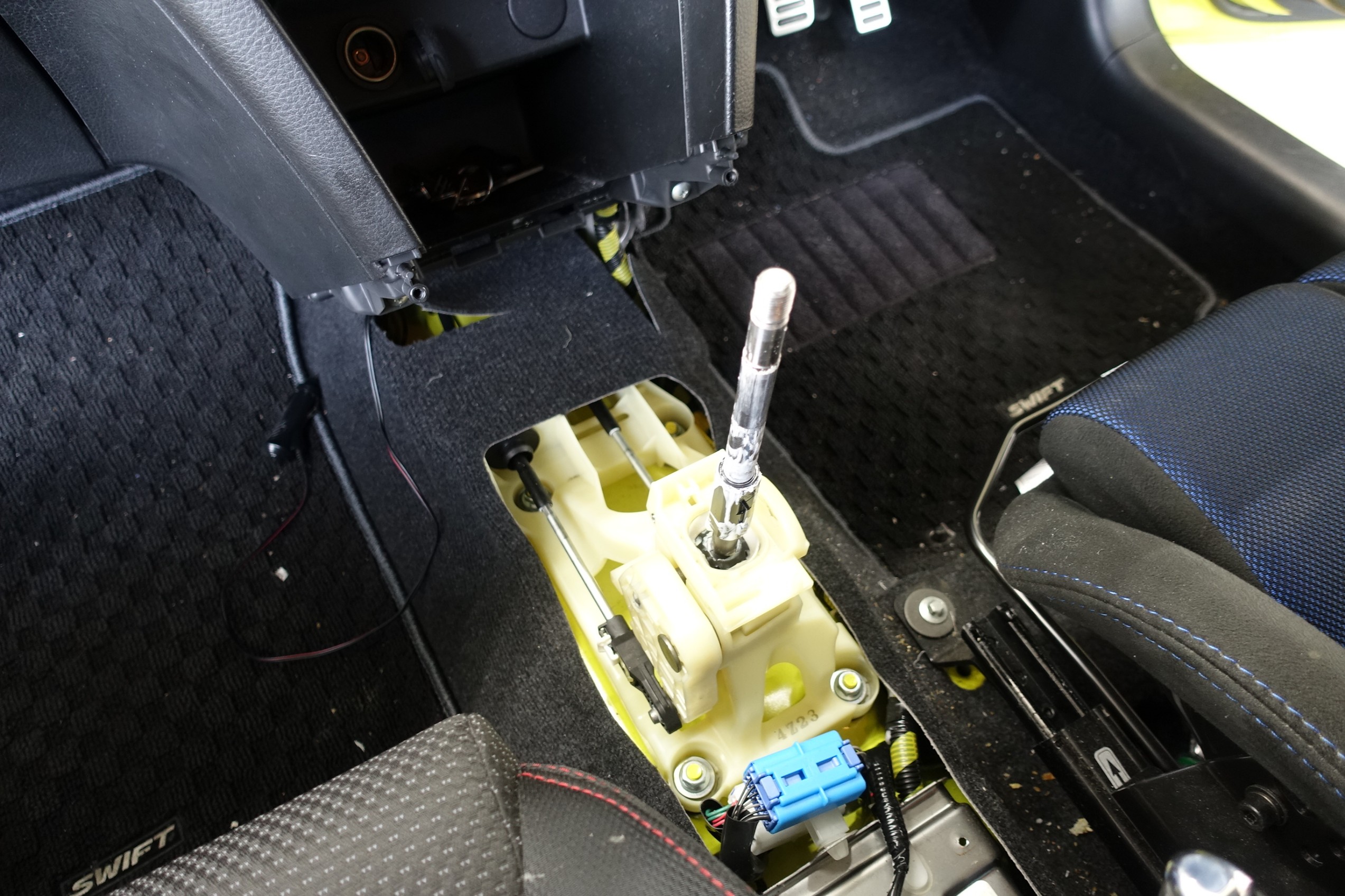 zc32s RPP レーシングクイックシフトⅡ d33-120.jpg