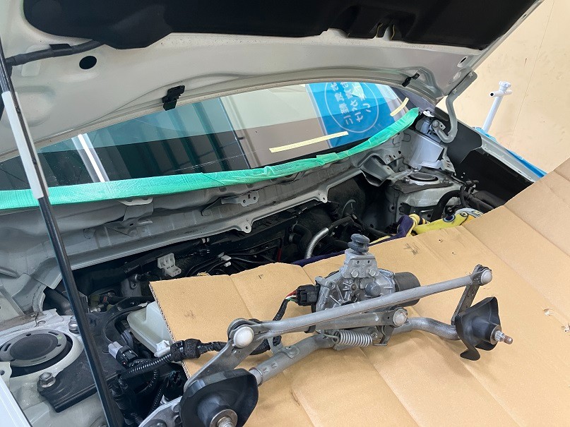 テイン フレックスA プリウスα リアアジャスターセット TEIN テイン FLEX Z VSTD0-C1AS3 減衰力16段階調整付き車高調整