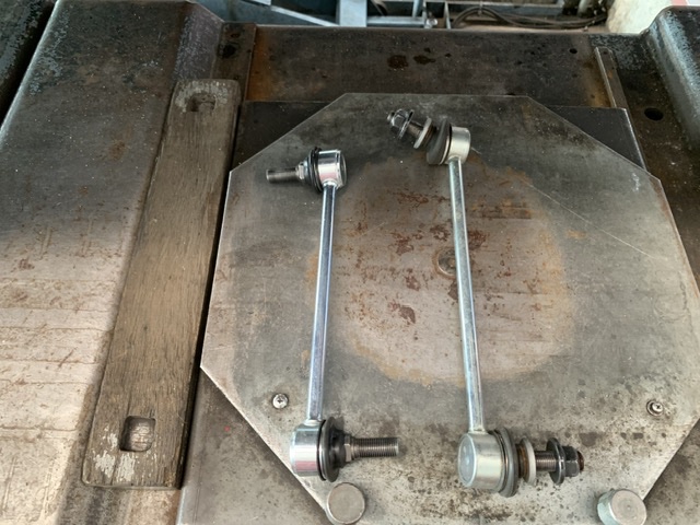 m♡ページ 15日までお取り置き 楽天市場】ムサシ 屋外 防犯カメラ 人感センサー RITEX 充電式