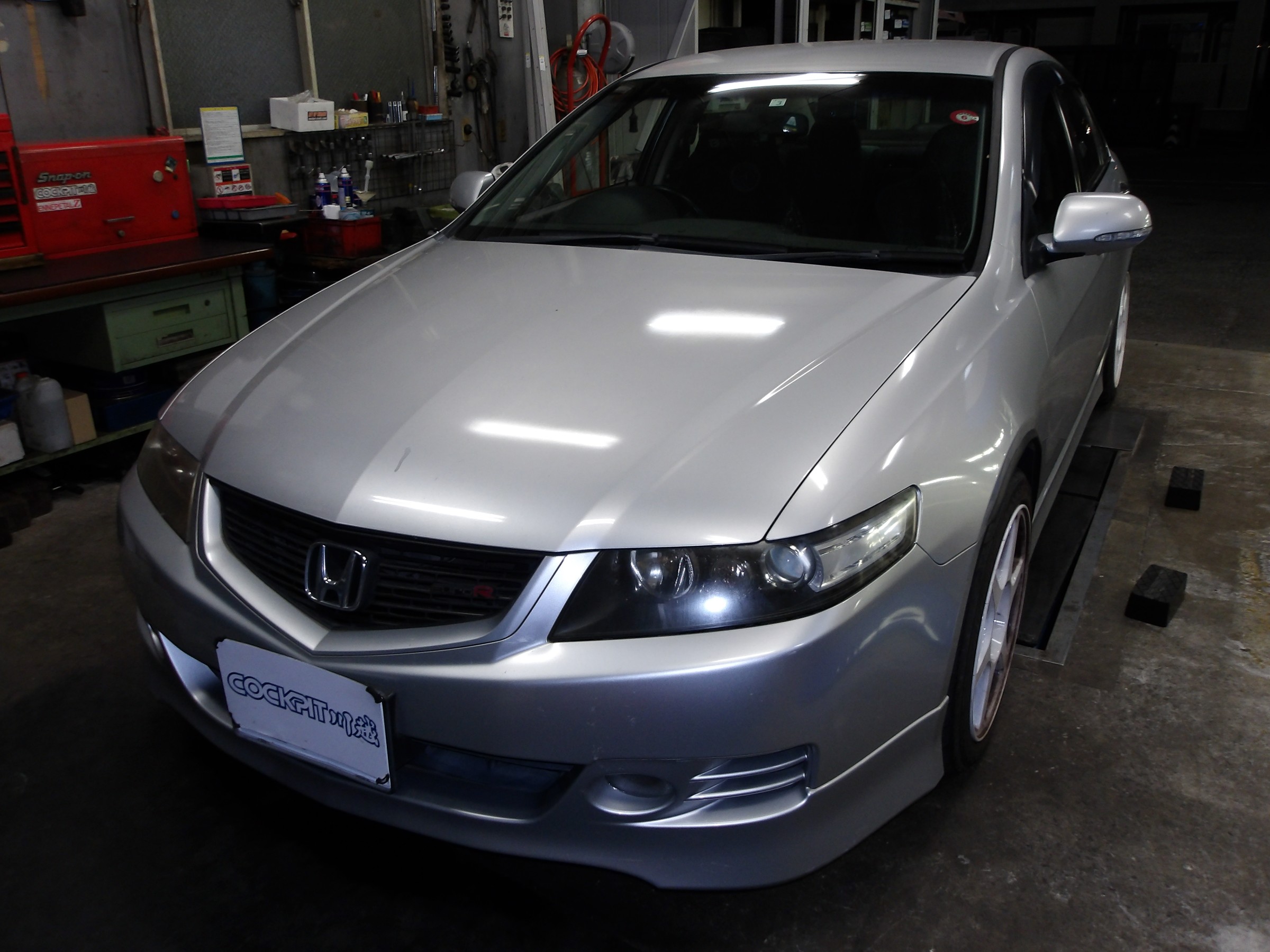 CL7 ブレーキパッド」の人気商品一覧 | 安い商品を通販サイトから探す - 価格.com ホンダ　CL7 CL1 ユーロＲ　Frブレーキパッド プロジェクトμ HCCS