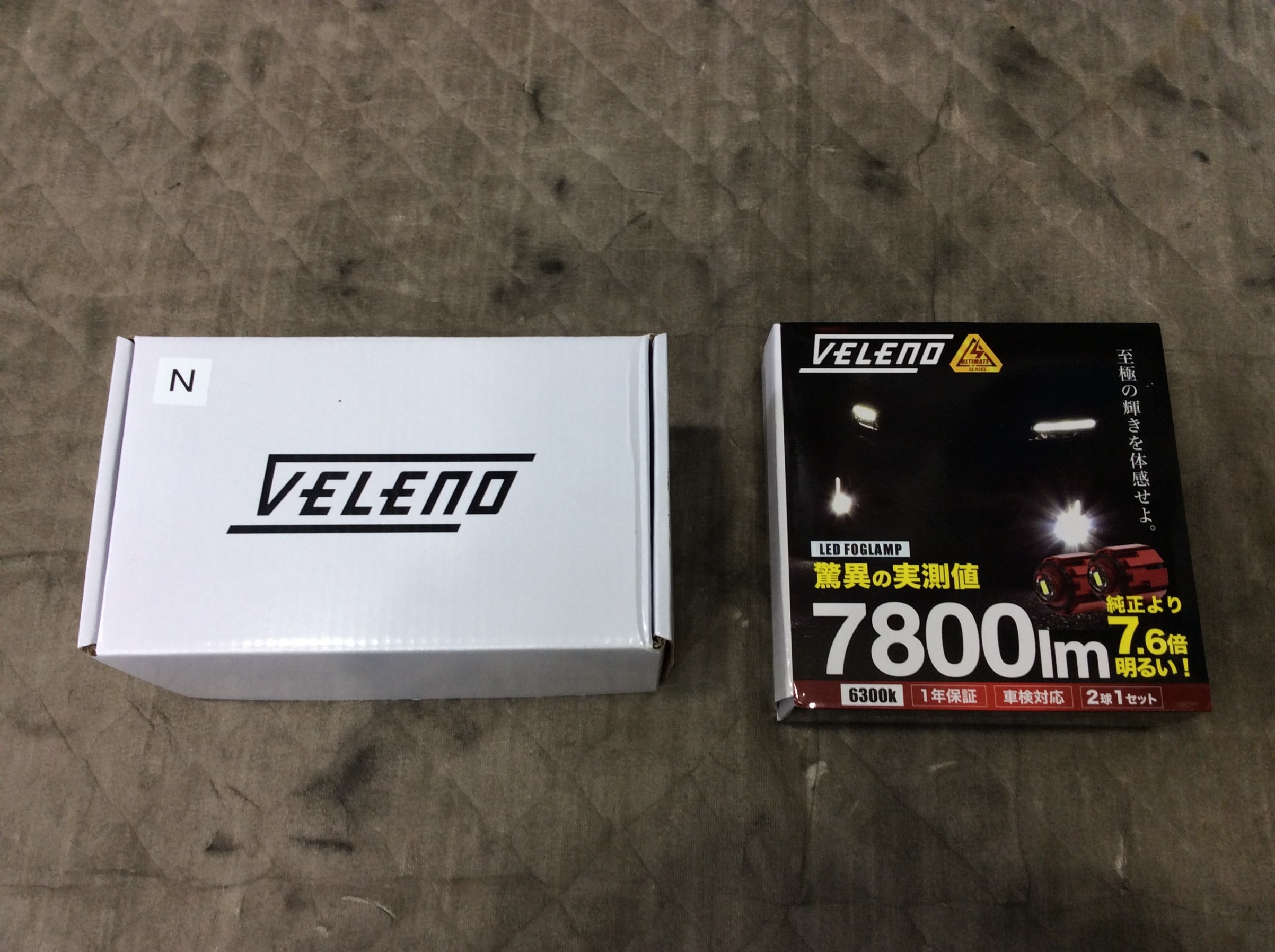 アウトランダー PHEV GN0W　右ライト　LED　W5237　W4974 即決 4 アウトランダー PHEV GN0W / LED 三菱 純正 左 ヘッド
