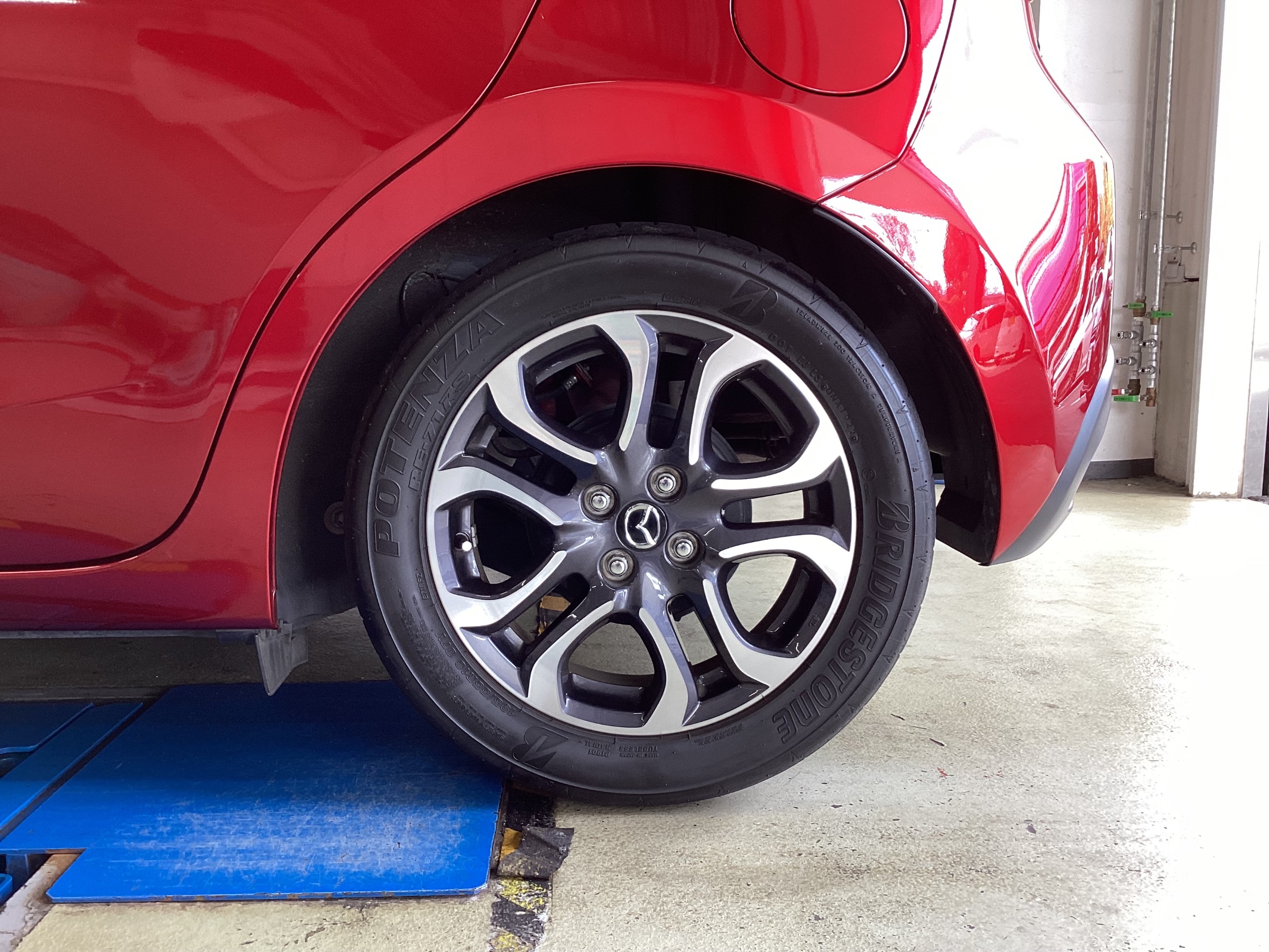 サンシャイン　パーツ　最終値下げ 楽天市場】＼ほぼ全品P2倍以上！24・25日限定／TEIN テイン FLEX Z