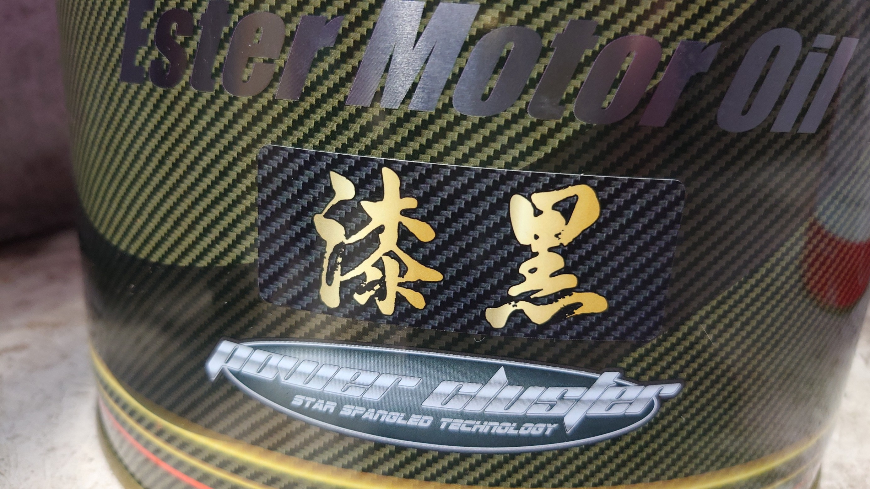 ハイパコ　スプリング 楽天市場】送料無料!! ハイパコ 直巻スプリング ID:65mm 7inch
