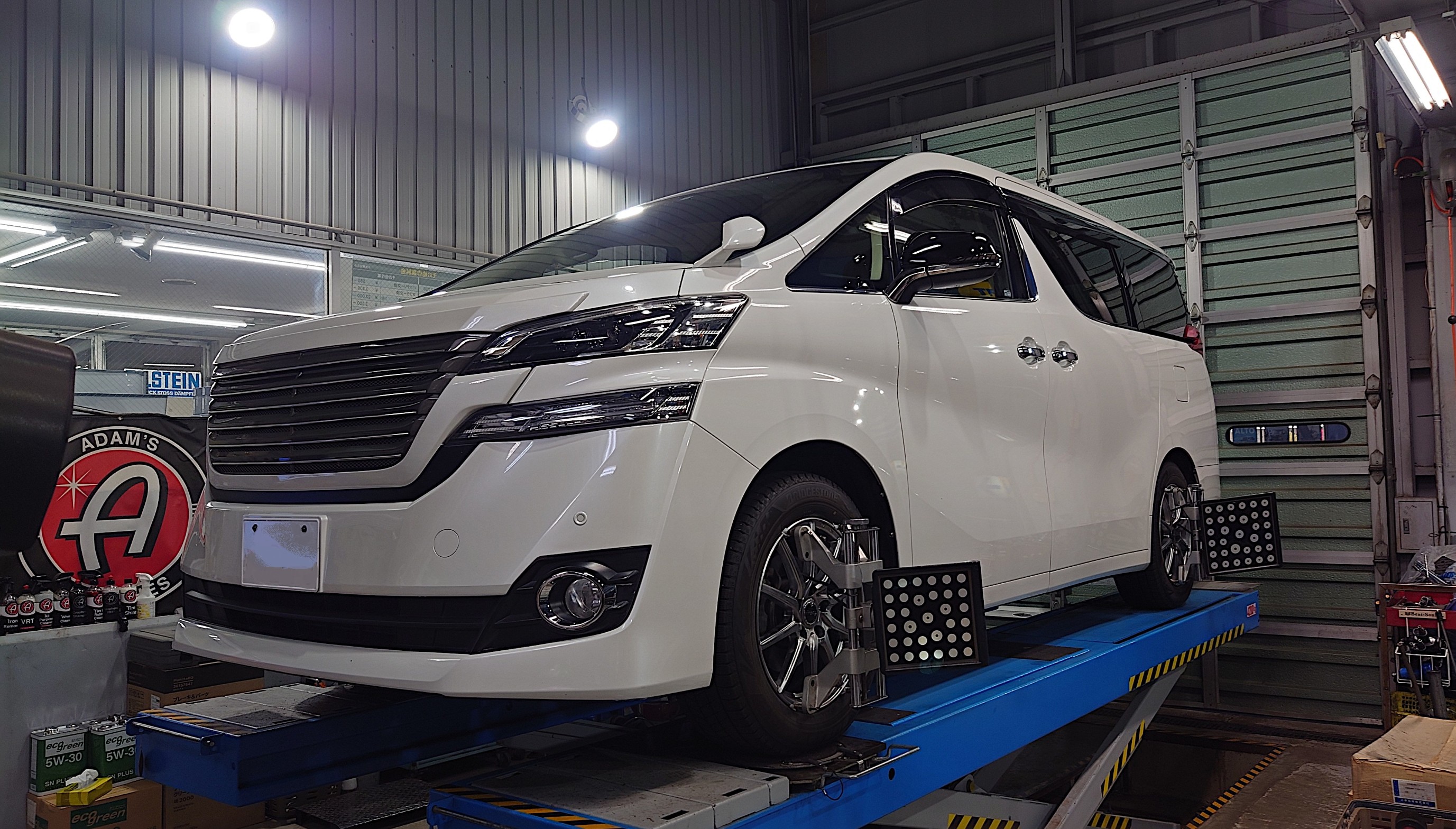 クスコ ストリートA 車高調 Kei/Keiワークス HN22S 629-62J-CBF 取付