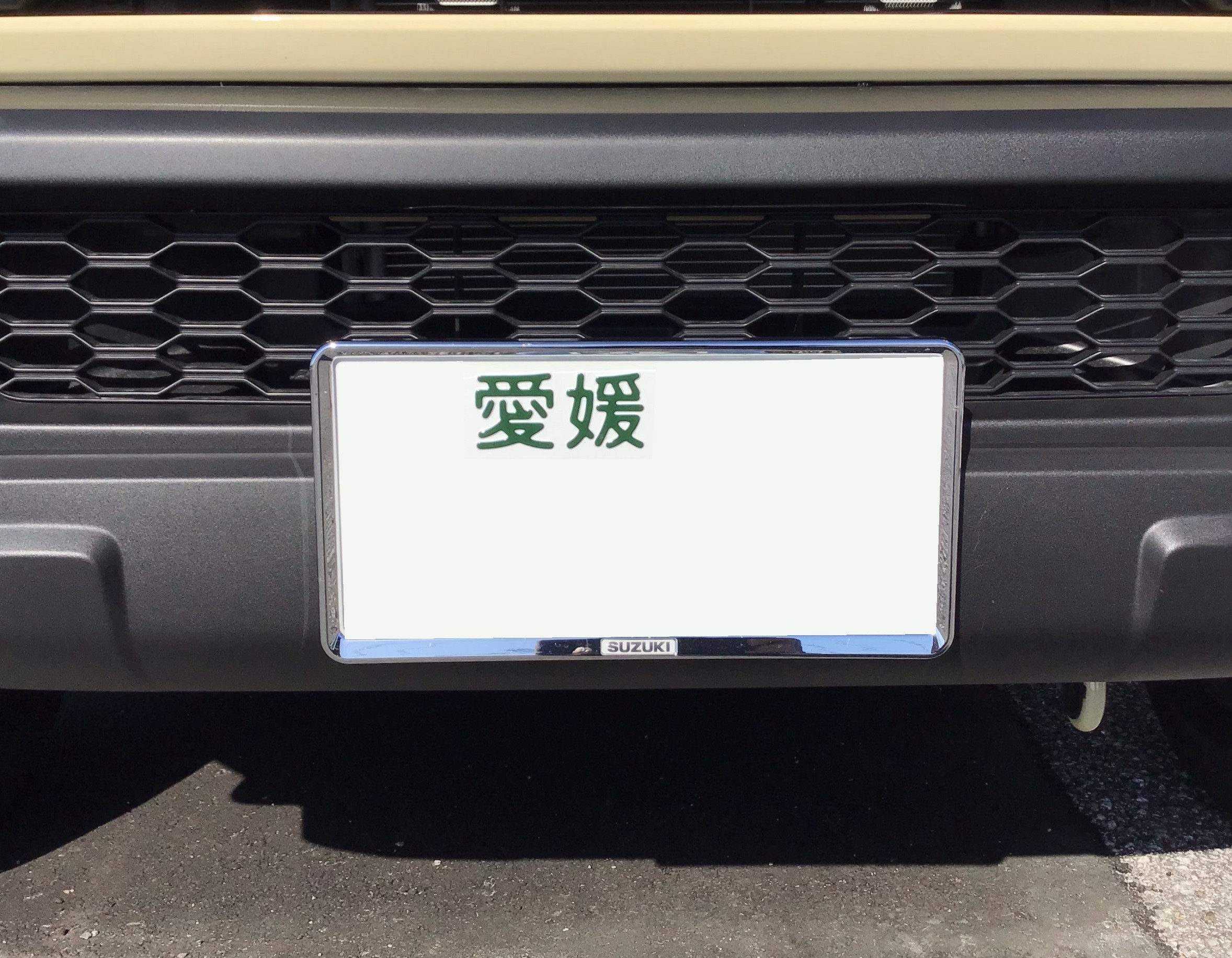 ☆美品 スズキ車専用 スロットルコントローラー NEW PPT ジムニーなど☆ New PPT】 スロットルコントローラー スズキ用 #3717 DTE