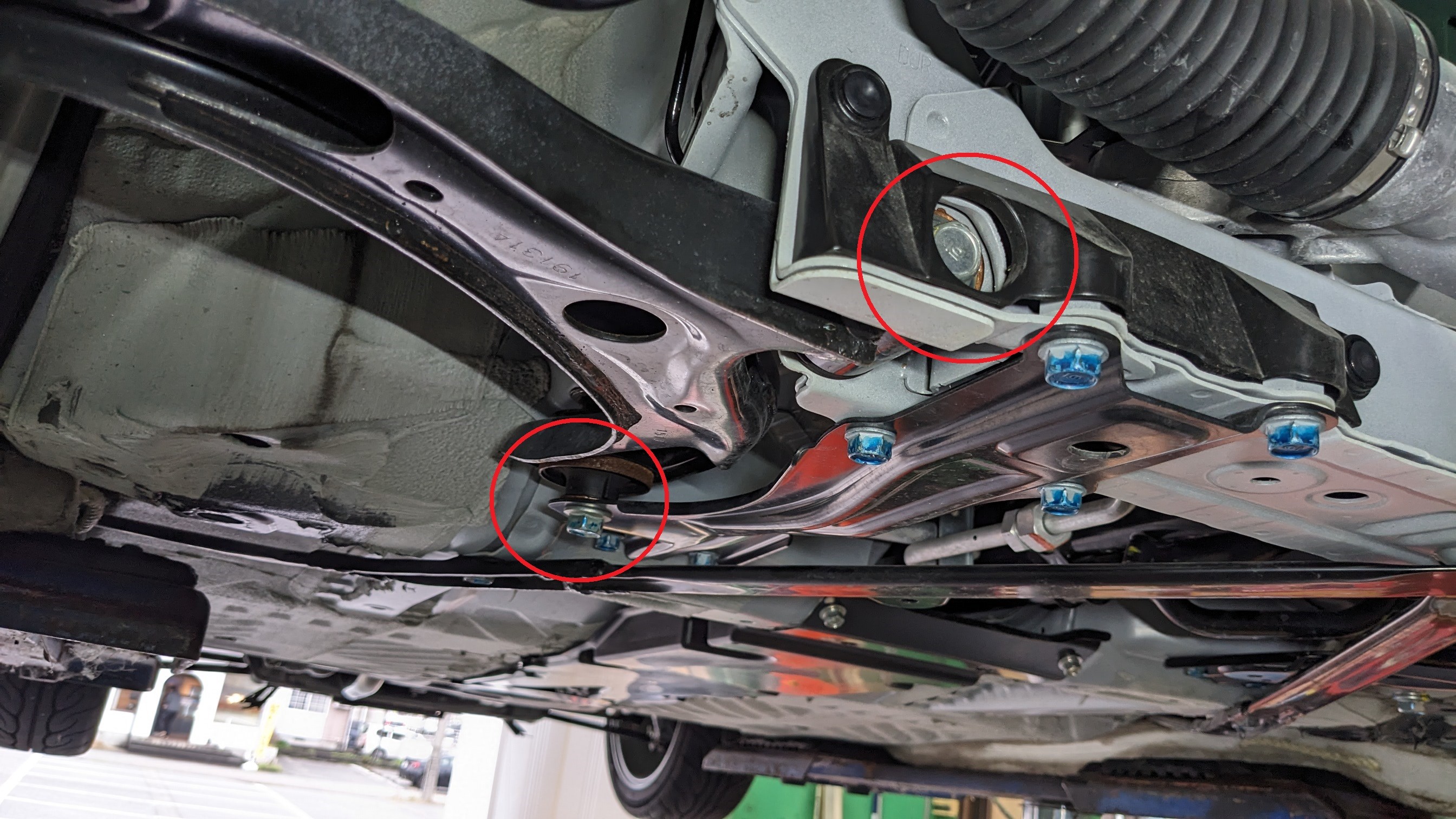 s660 純正脚 2025年最新】Yahoo!オークション -ホンダs660純正