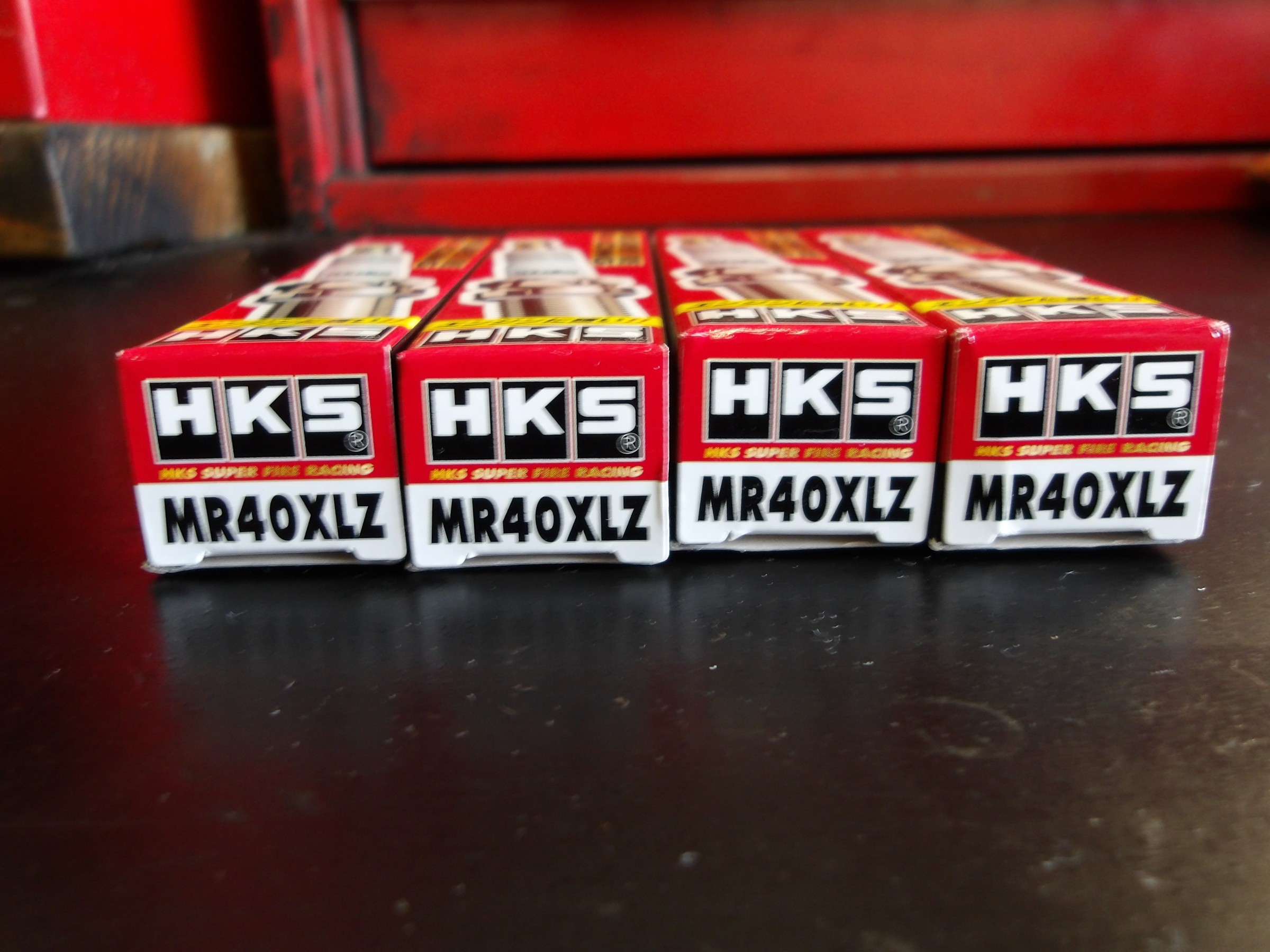 取引♡ おくとーな (@Octo10na7) / Posts / X