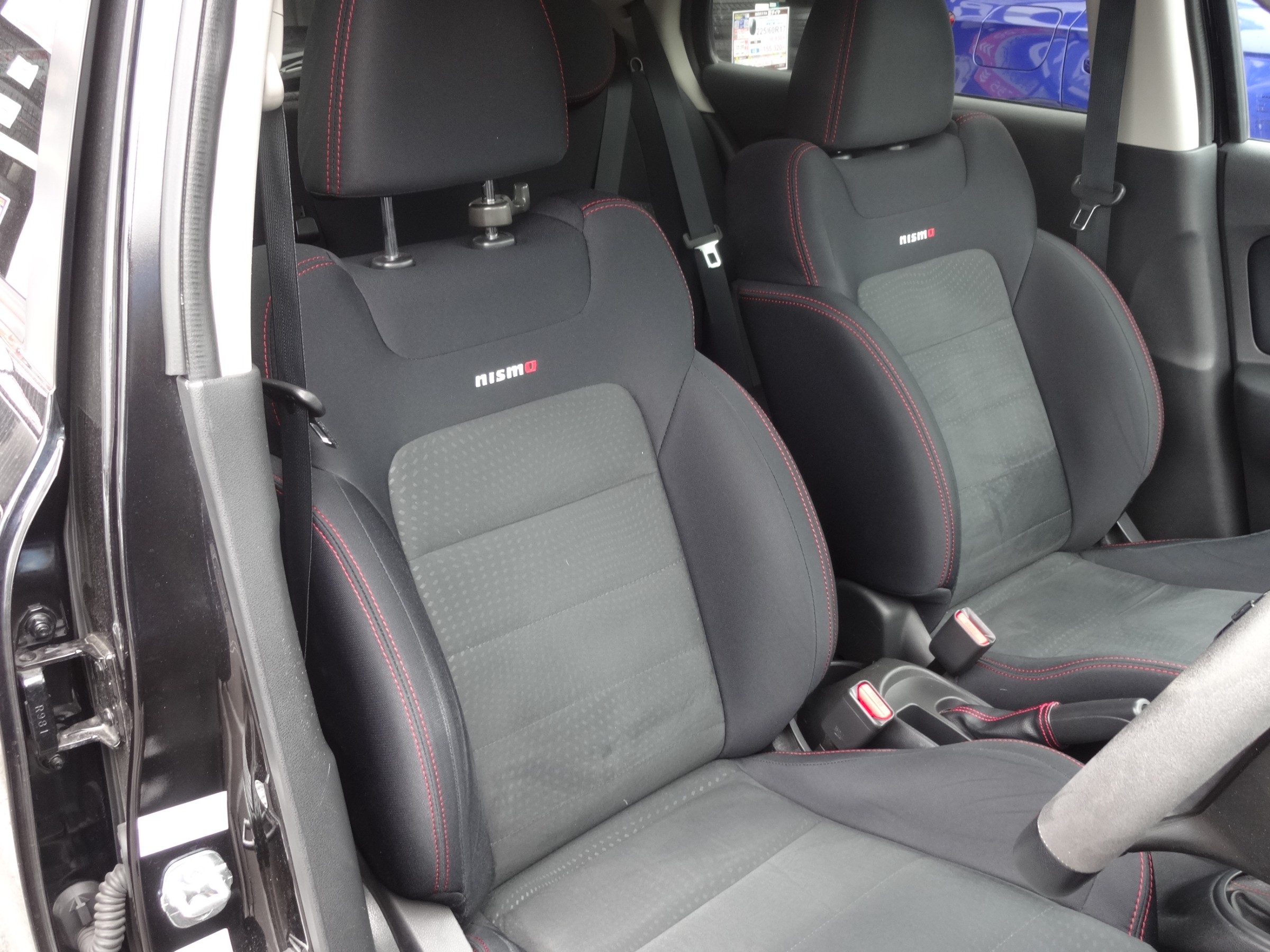 おくせんまんさん さま専用 送料込★良品★RECARO START H1 ジュニ コンビ ホワイトレーベル THE S R129 エッグショック ロッタ ZF