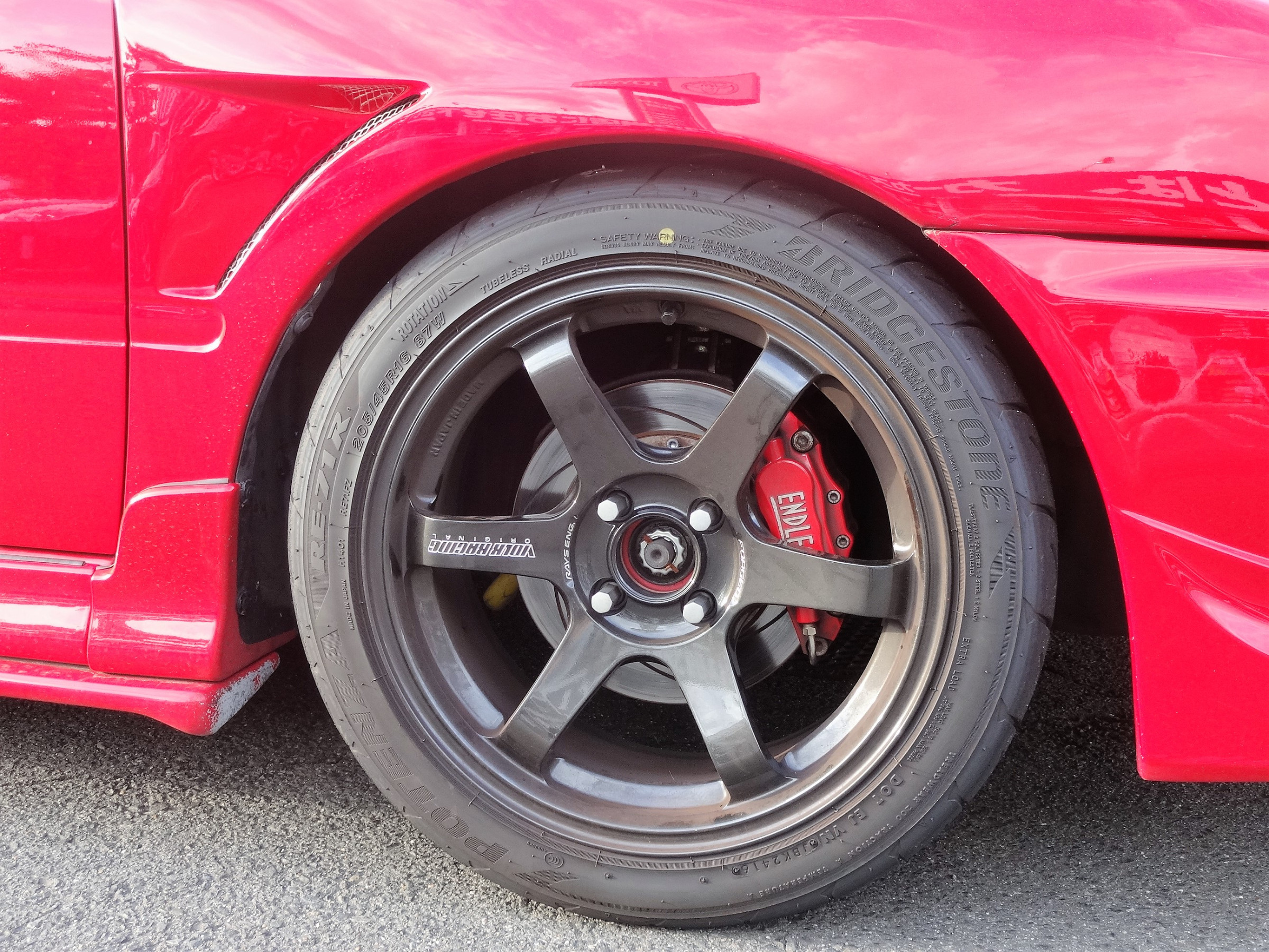 懐かしいでしょ Ep91スターレット オーナーズカーインデックス カスタマイズカー紹介 コクピット 西部 お客さまの車高調 ドレスアップ カスタマイズなど加工取付事例車両の紹介 懐かしいでしょ Ep91スターレット オーナーズカーインデックス カスタマイズカー紹介 コクピット 西部 お客さまの車高調 ドレスアップ カスタマイズなど加工取付事例車両の紹介