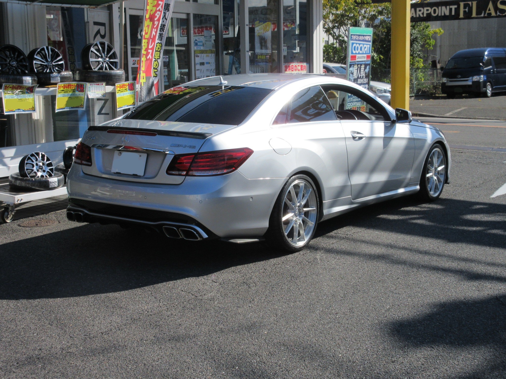 AIJYU TOYS 乗用玩具 乗用ラジコン メルセデス ベンツ BENZ SLC