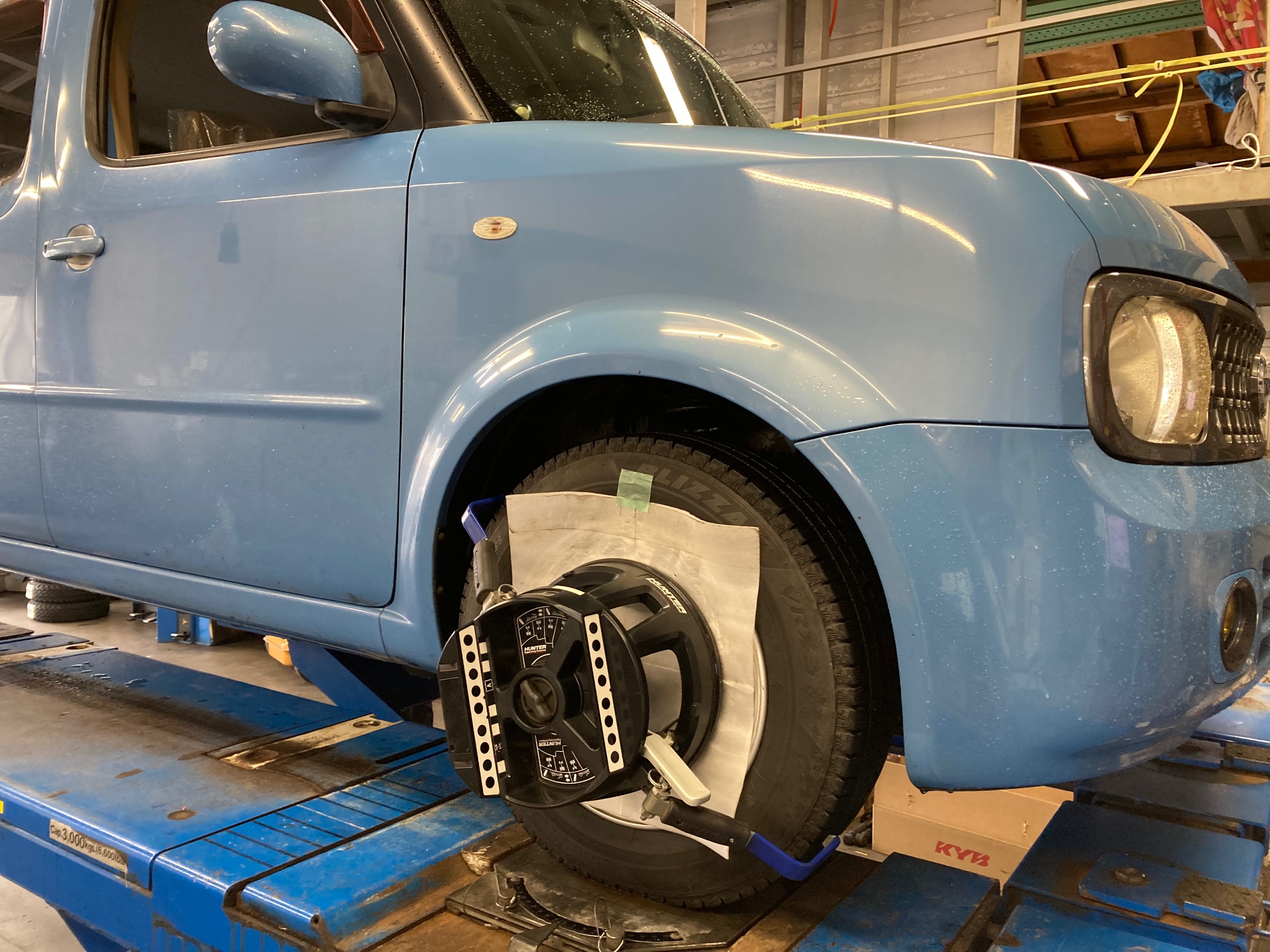 ごまちゃん 荒１５キロ LARGUS ONLINE SHOP / ニッサン フェアレディZ S30 2WD SpecS 車