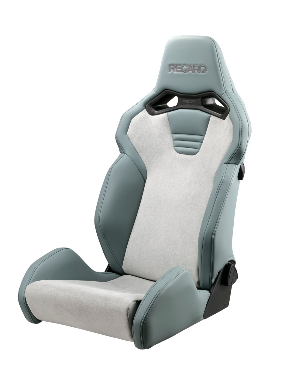2024年4月20日(土)・21日(日) RECARO SR-S・SR-C体感キャンペーン開催