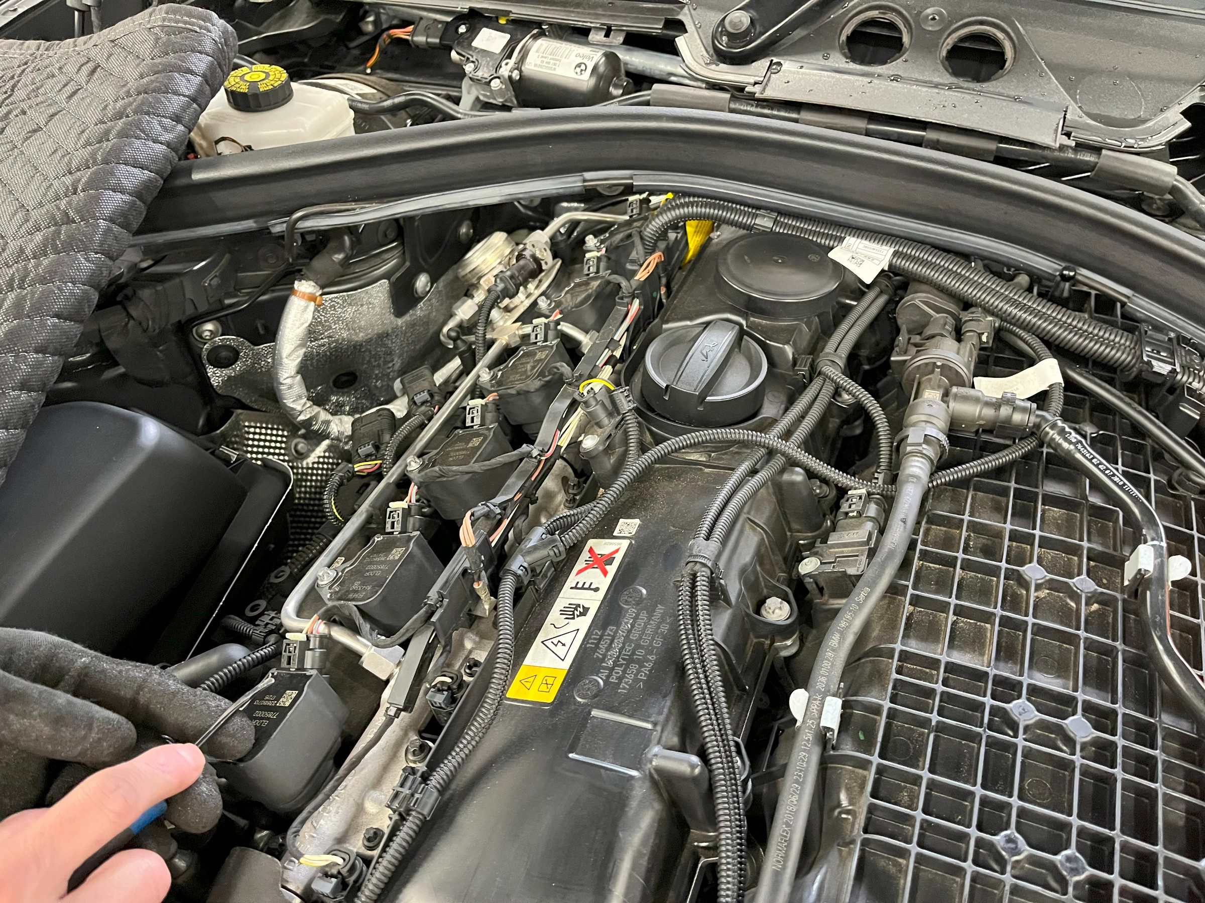 オプション品 ALH-401 手すり アルホージョ 自立型（2段手すりタイプ