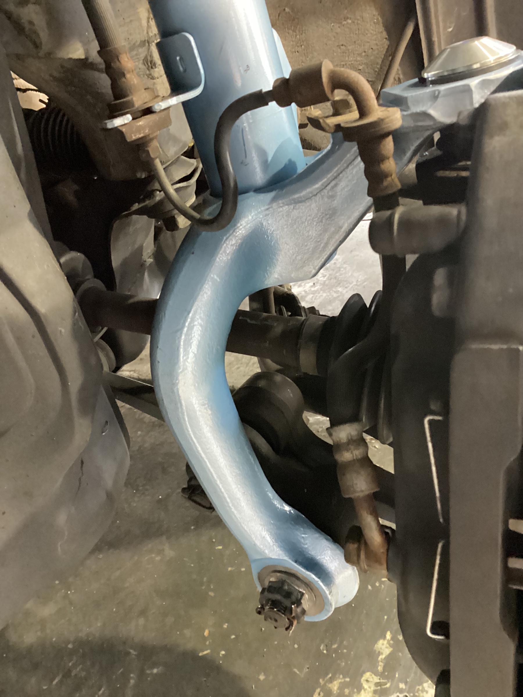 希少　CELICA　セリカ　ST-205　リア純正サスペンション　スプリング 2025年最新】Yahoo!オークション -セリカ st205(サスペンション)の中古