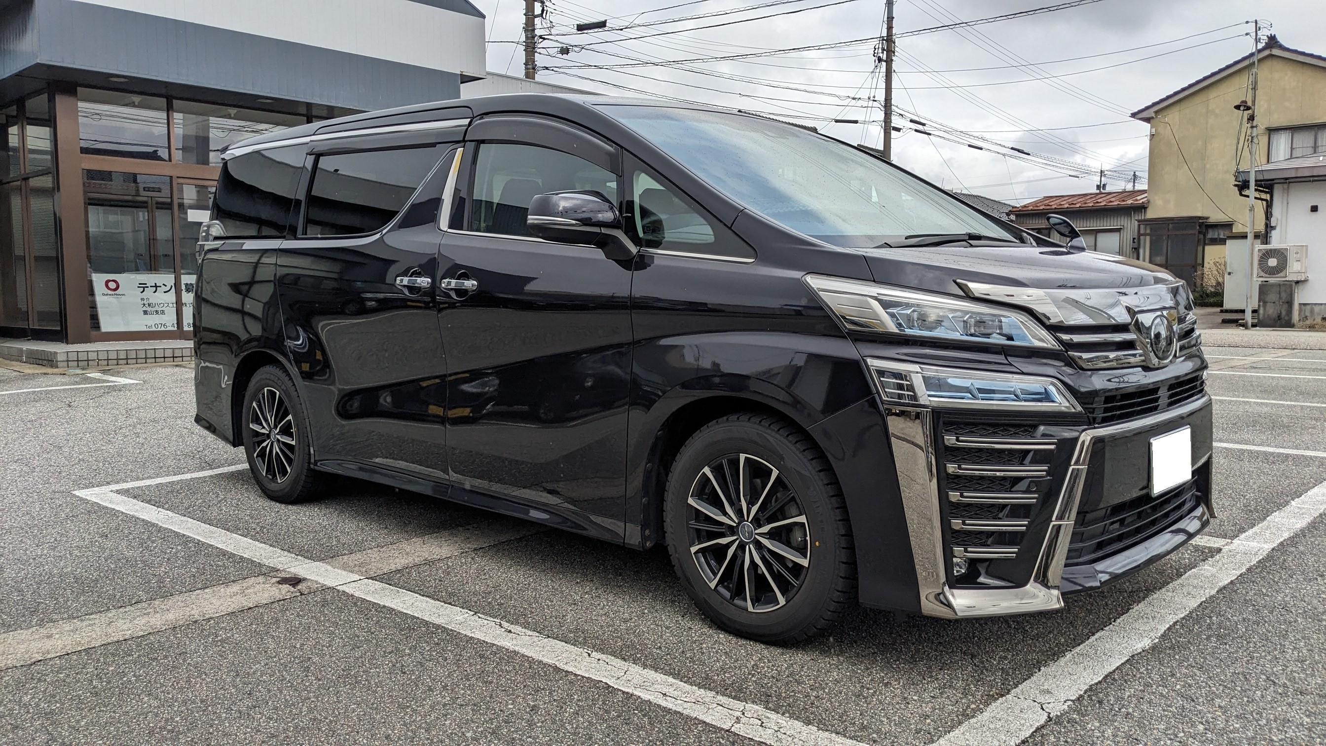 30ヴェルファイア後期 車高調無名 楽天市場】RUSH 車高調 ヴェルファイア AGH30W GGH30W 前期 後期