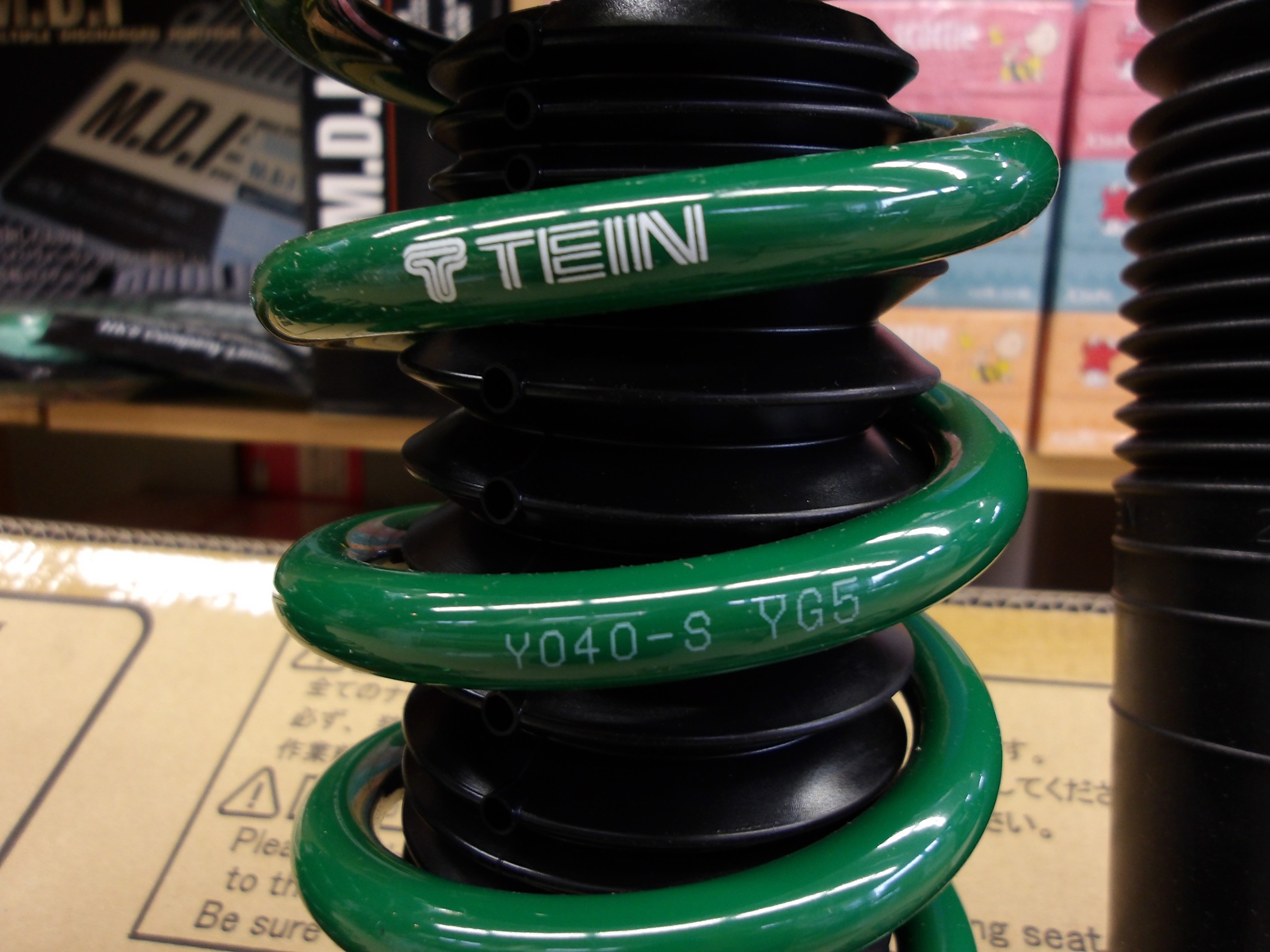 GE8・GP系フィット 車高調 TEIN FLEX Z 61p9erN1bPL.jpg_BO30,255,255,