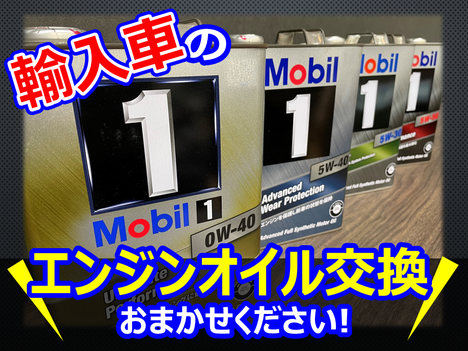 スタッフ撮影作成データです。