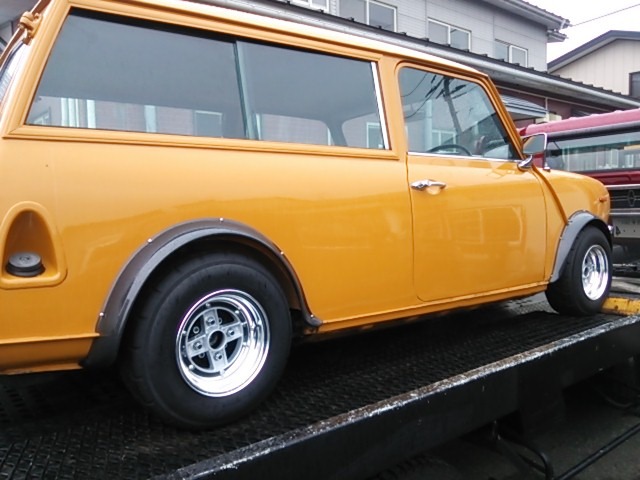 ホイールのトータルメーカー SSR｜純正にはできないホイールを
