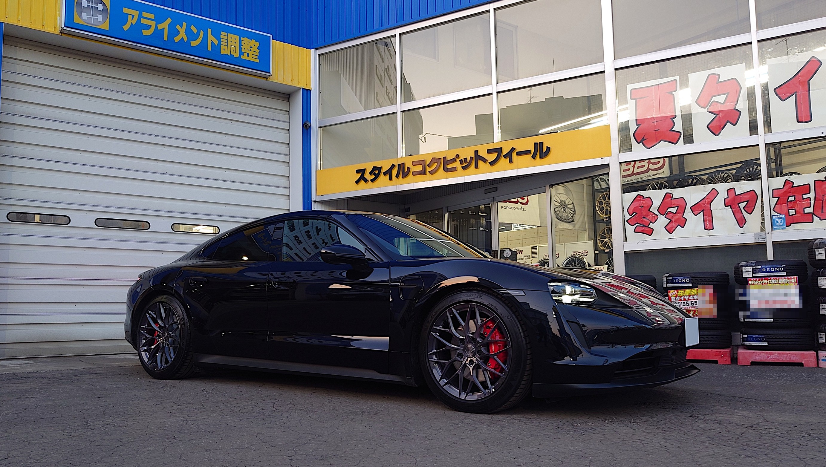 ポルシェ カレンダー 2012〜2020 【公式通販】