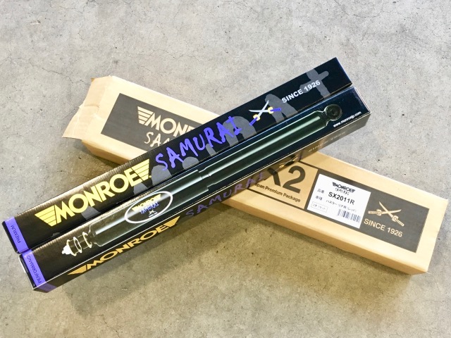 【レア　帯付き】MONRO/MONRO 32XB-139 モンロー/モンロー レア 帯付き】MONRO/MONRO 32XB-139 モンロー/モンロー