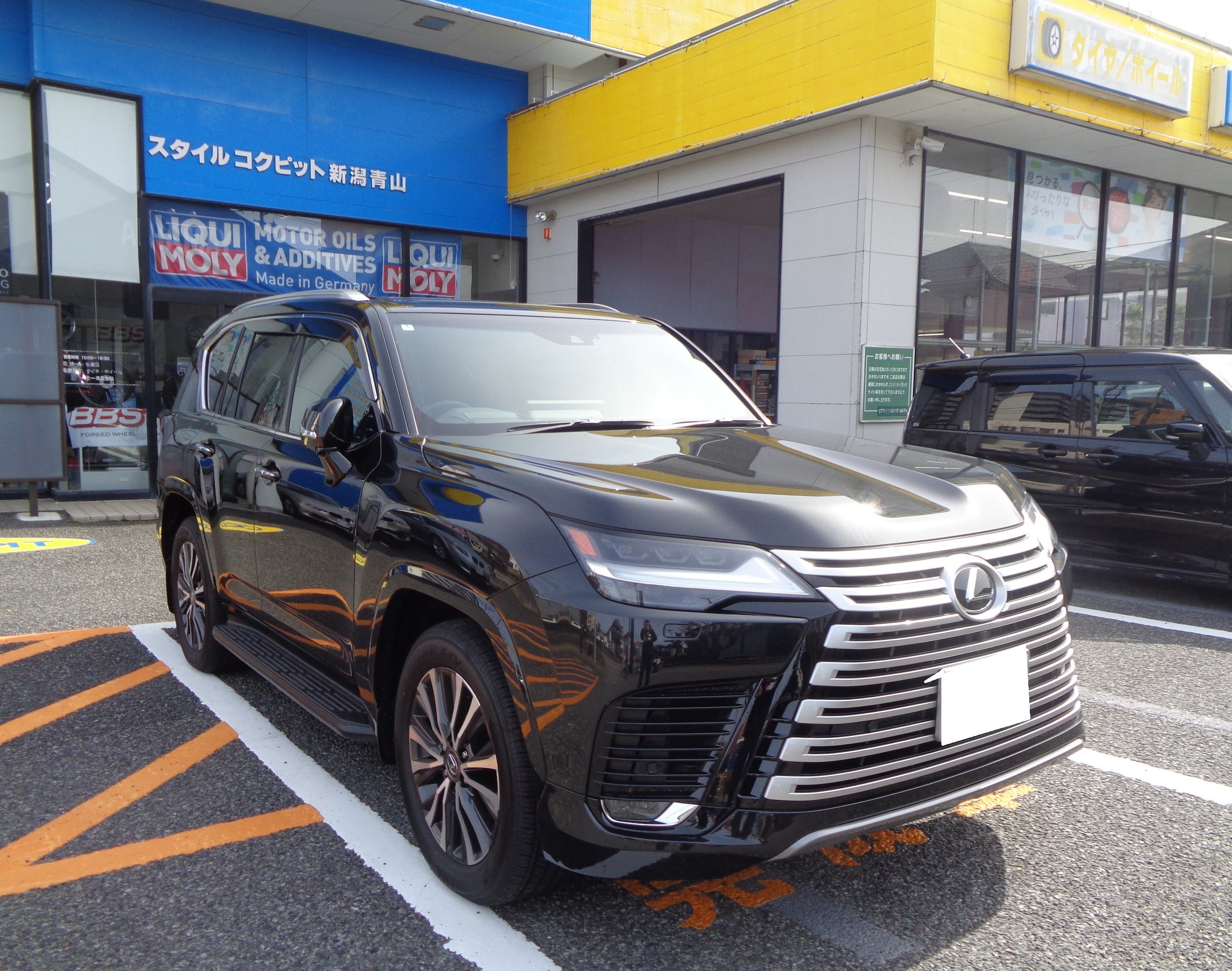 新品未使用☆現行レクサス 逆反りスタートスイッチ☆スカイブルー打ち替え済み 新品未使用現行レクサス 逆反りスタートスイッチスカイブルー打ち替え