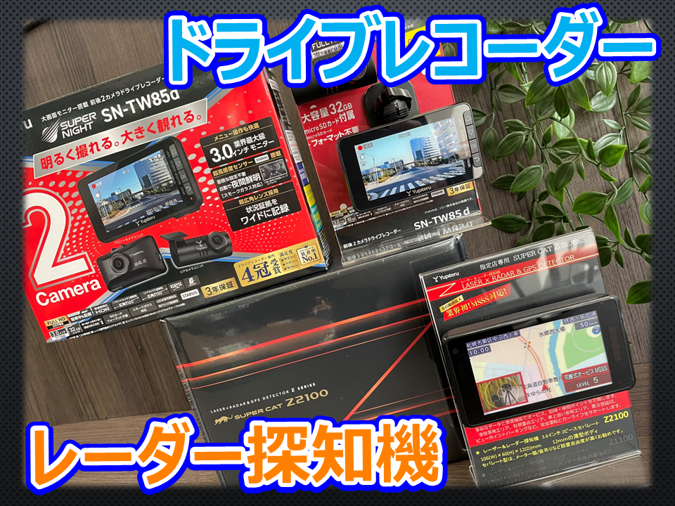 スタッフ撮影作成データです。