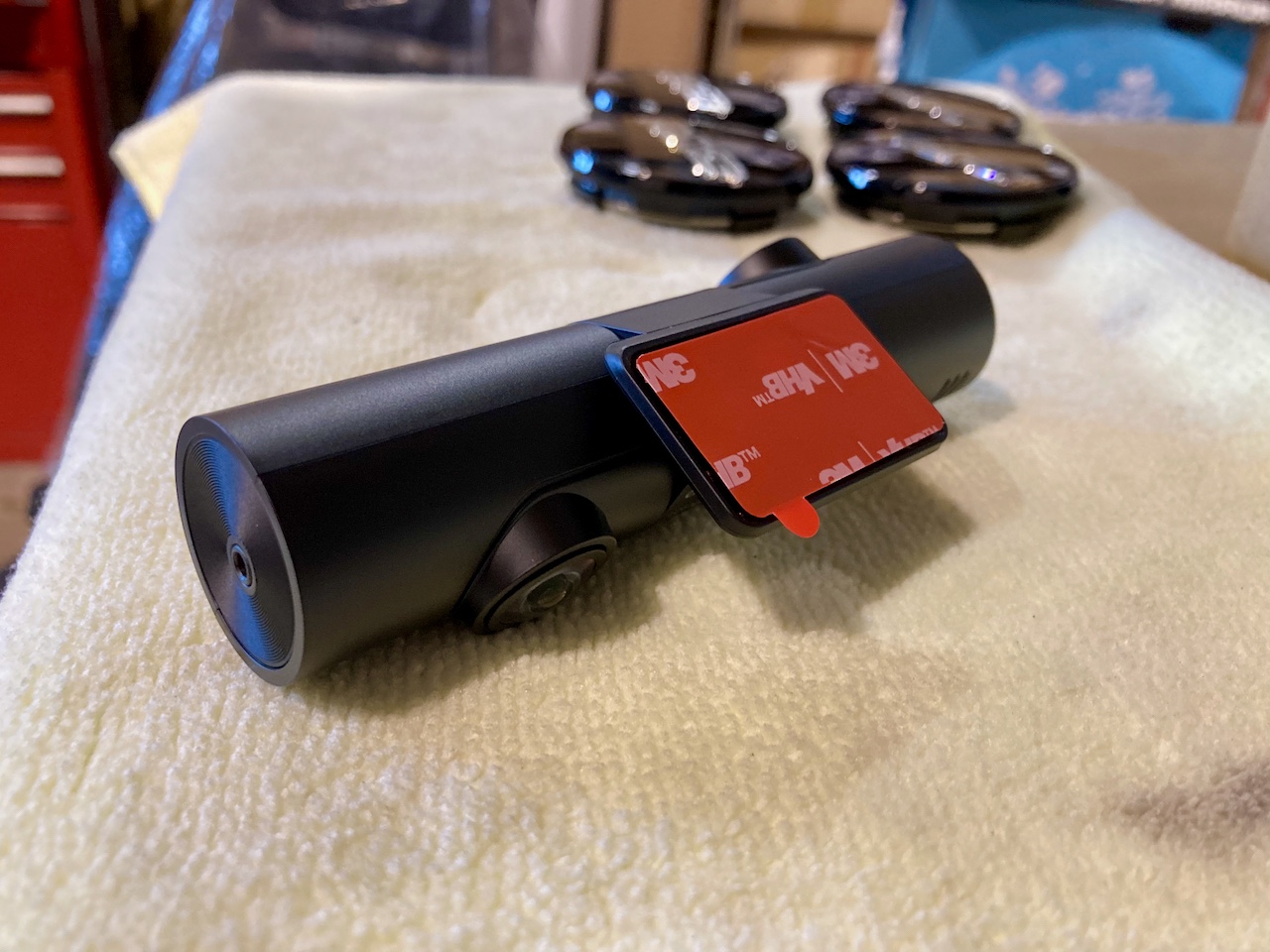 TNE52 NISSAN ELGRAND ✖ JVCKENWOOD KFC-XS175S ✖ Yupiteru marumie