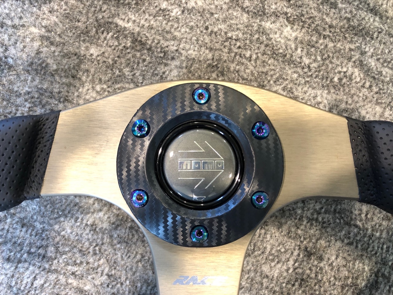V3780 FORAGER GRAY SHAMB 689038-0003｜エービーシー・マートの