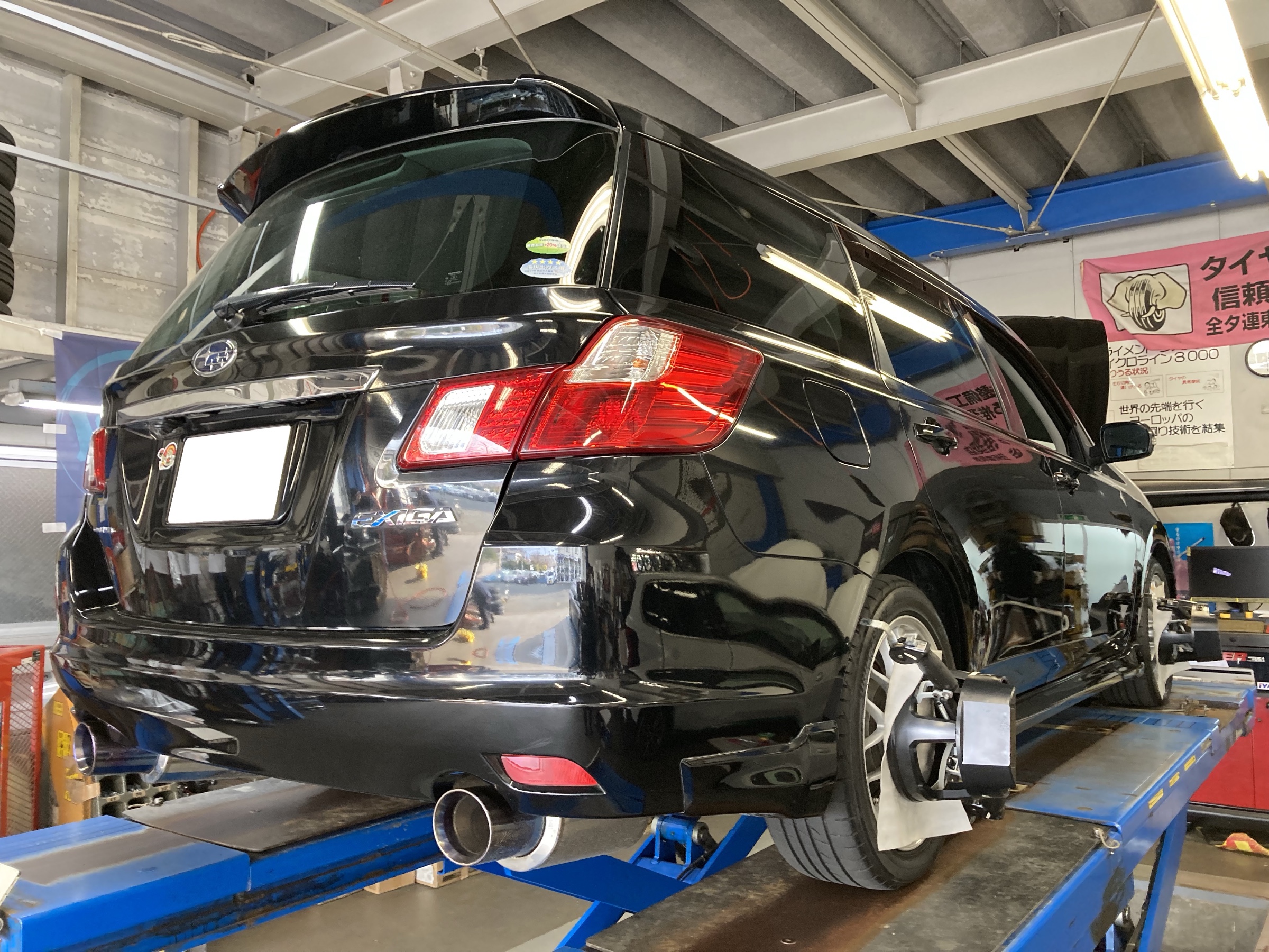 厚底取り外し可ハートチェーン付きスニーカー（スニーカー