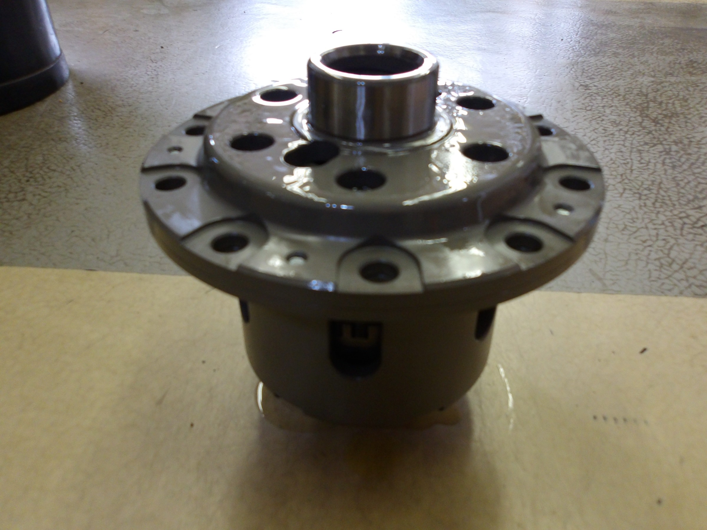 グーコ COOCO クーコ 【フェイクレザー2WAYトート】 レディース バッグ トート