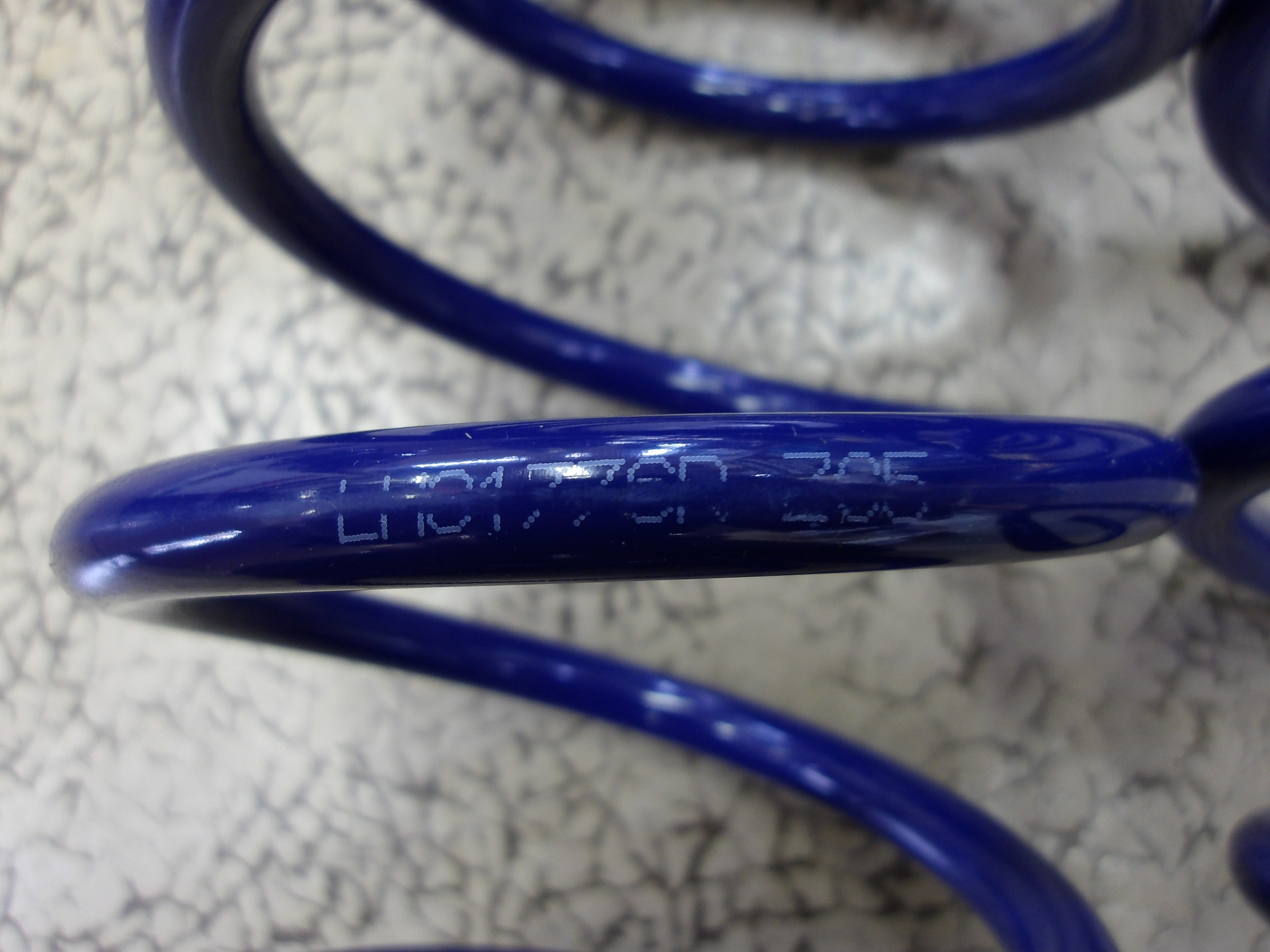 扶*桑様 カヤバ ローファースポーツ サスペンション HA12 22 23 アル 扶*桑様 カヤバ ローファースポーツ サスペンション HA12 22 23 アル